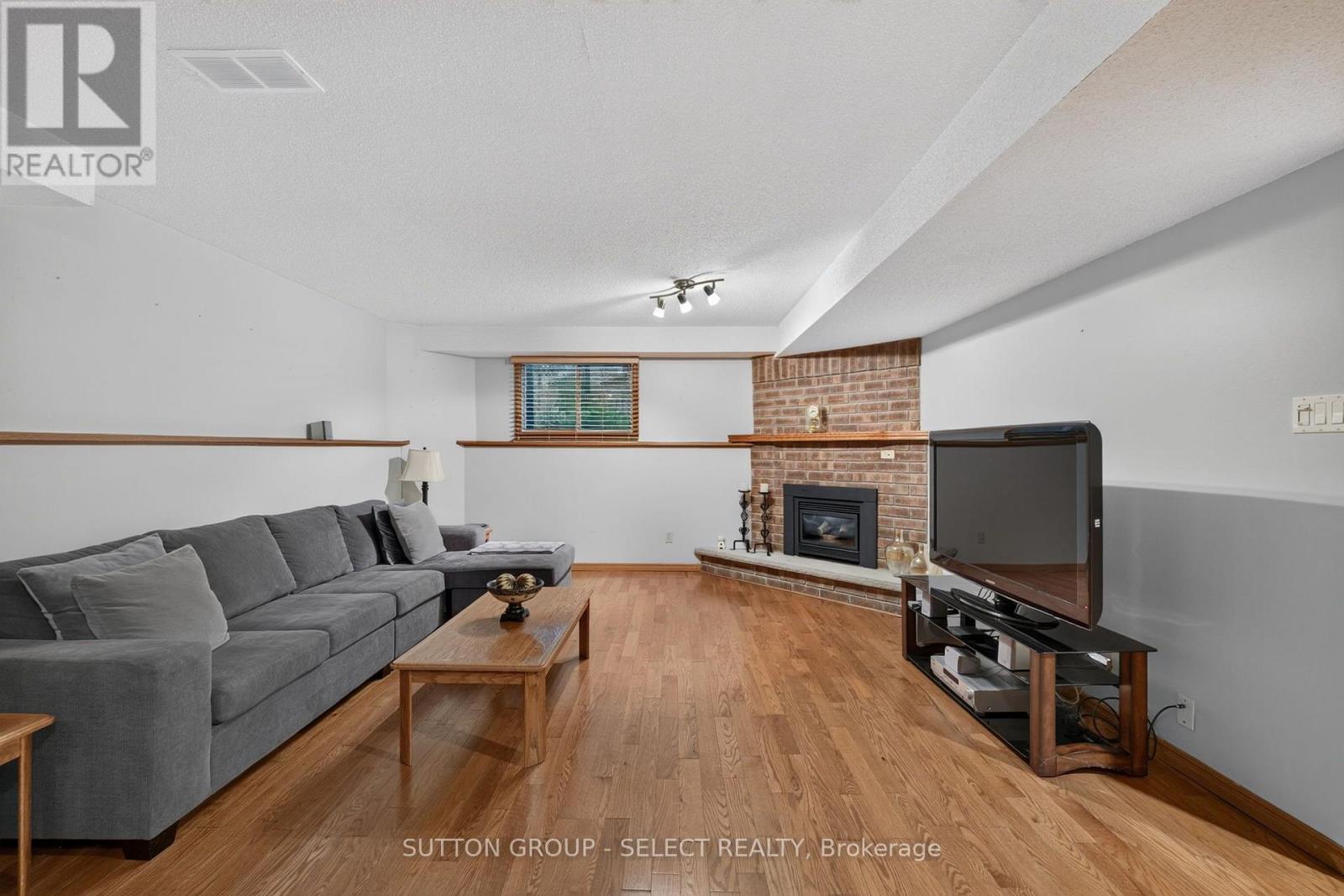 1769 Jalna Boulevard, London South, Ontario  N6E 3S5 - Photo 28 - X13707744