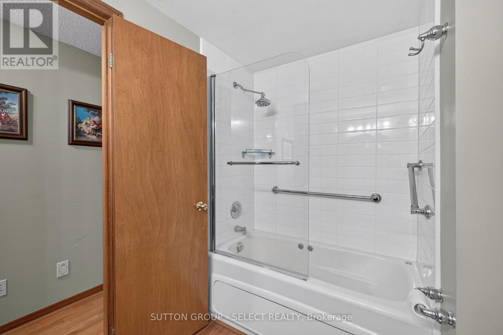 1769 Jalna Boulevard, London South, Ontario  N6E 3S5 - Photo 24 - X13707744