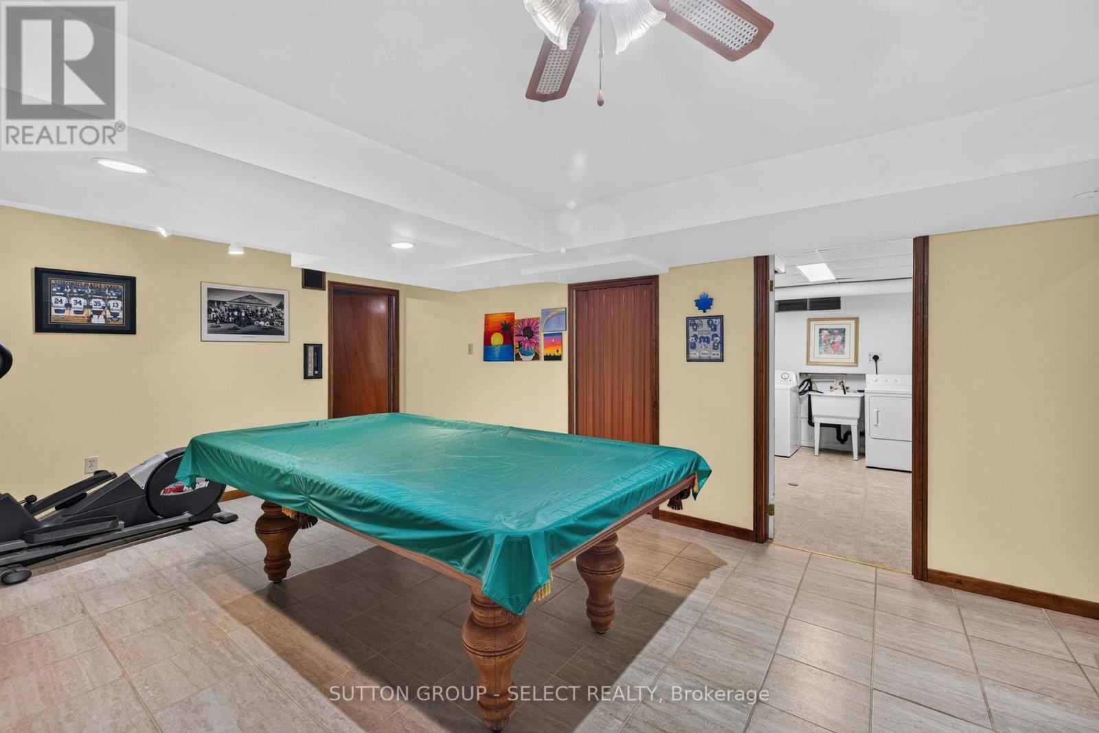 1769 Jalna Boulevard, London South, Ontario  N6E 3S5 - Photo 33 - X13707744