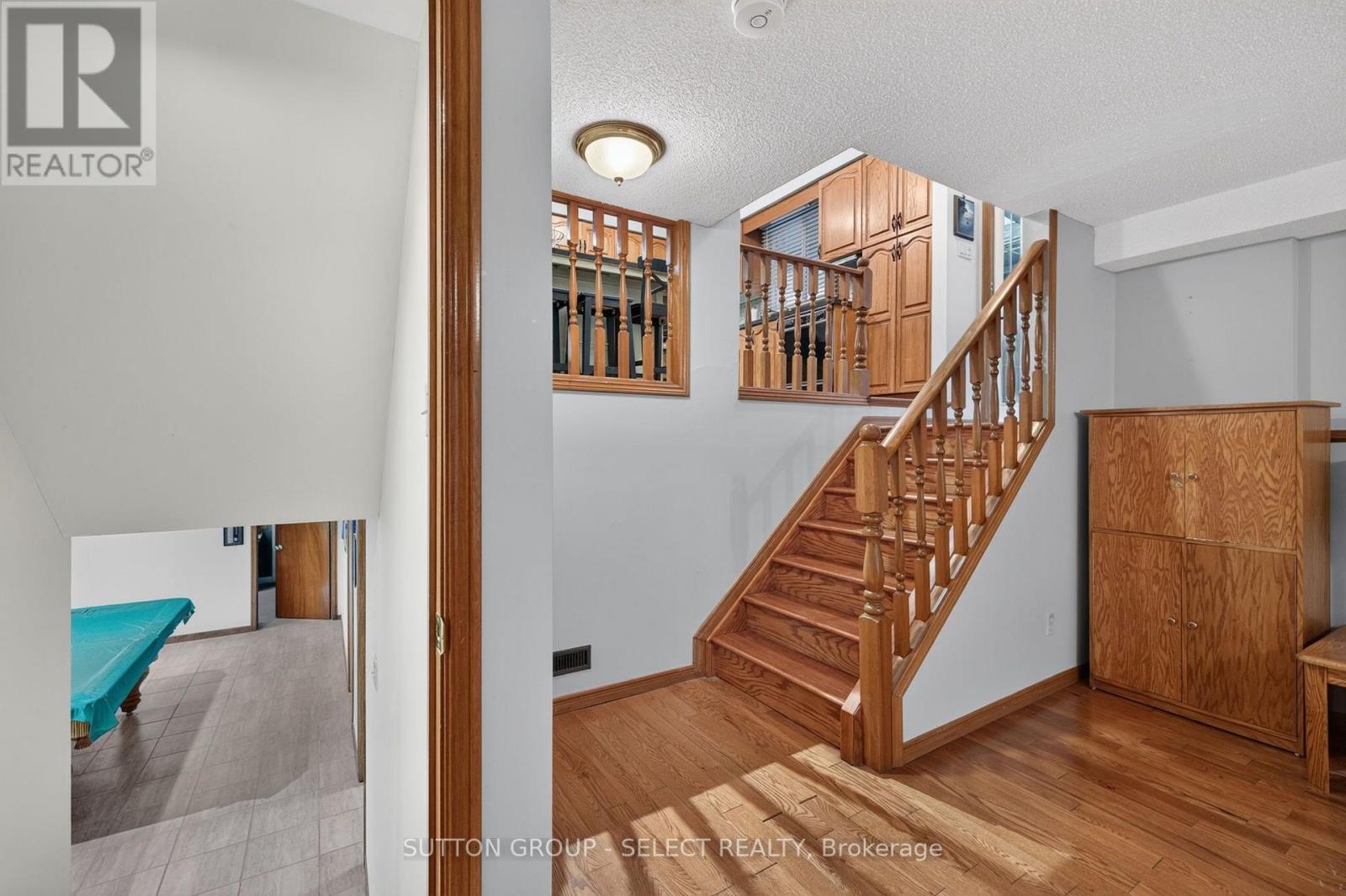 1769 Jalna Boulevard, London South, Ontario  N6E 3S5 - Photo 25 - X13707744
