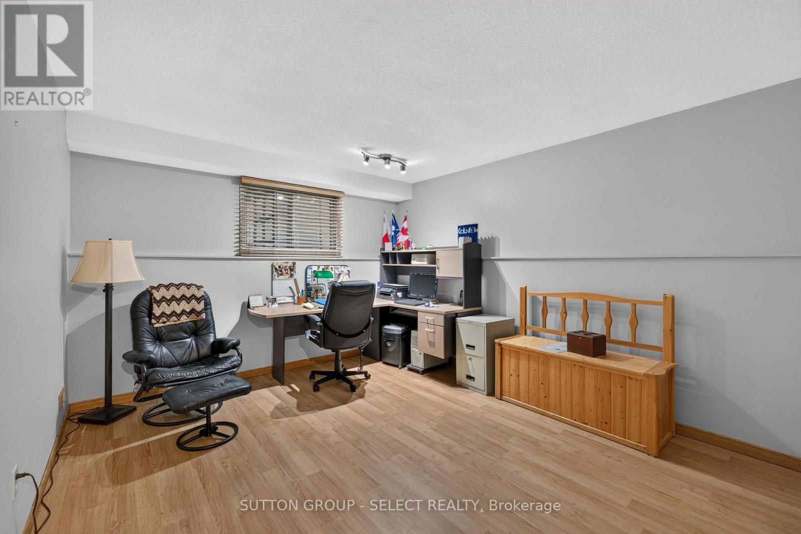 1769 Jalna Boulevard, London South, Ontario  N6E 3S5 - Photo 29 - X13707744