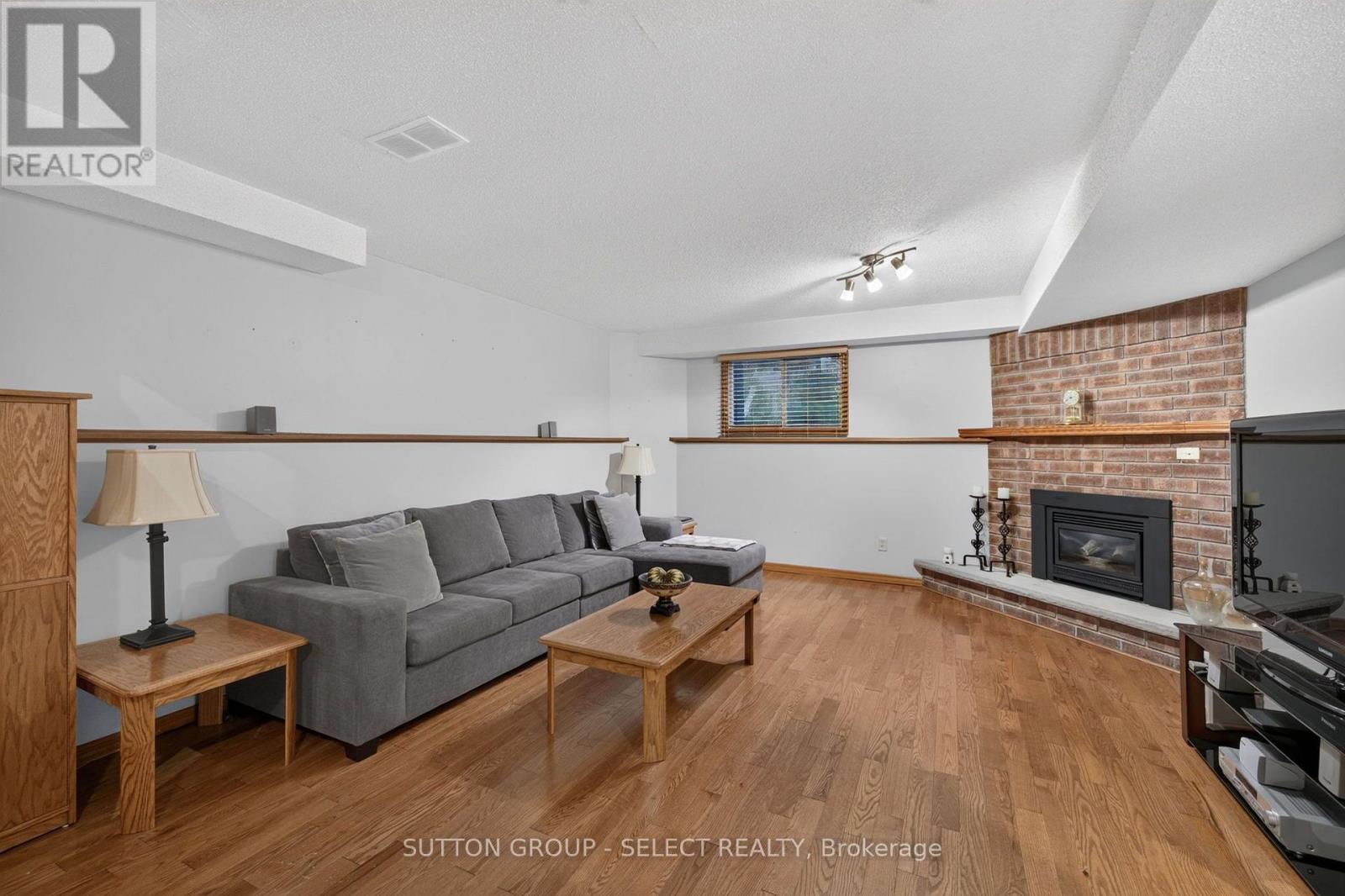 1769 Jalna Boulevard, London South, Ontario  N6E 3S5 - Photo 26 - X13707744