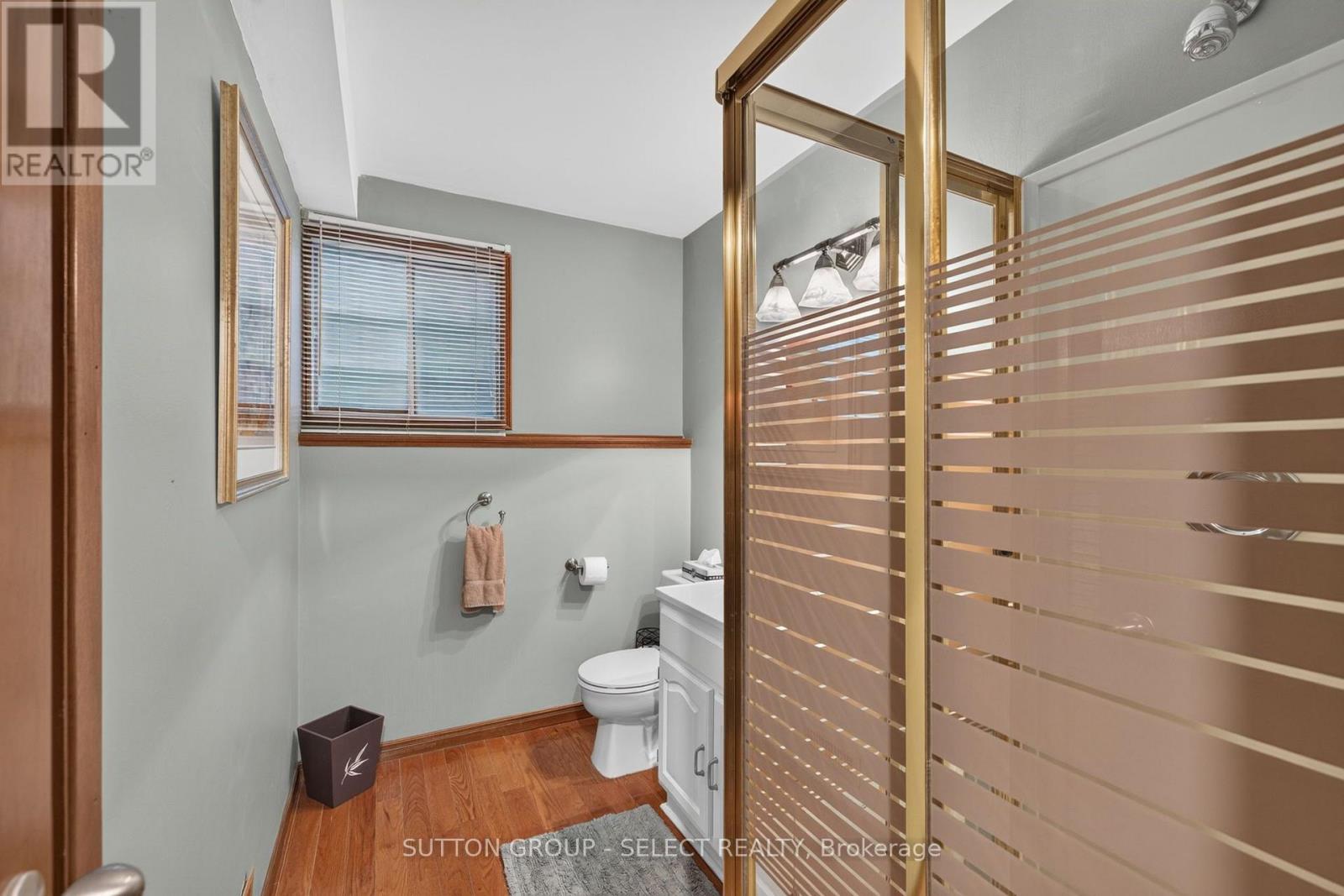 1769 Jalna Boulevard, London South, Ontario  N6E 3S5 - Photo 30 - X13707744
