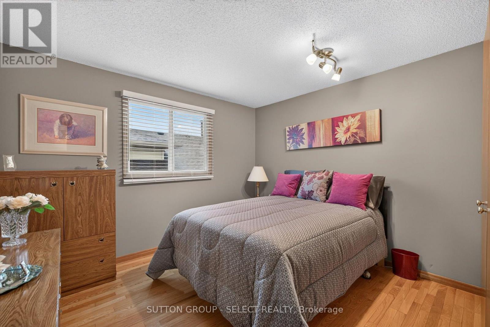 1769 Jalna Boulevard, London South, Ontario  N6E 3S5 - Photo 20 - X13707744