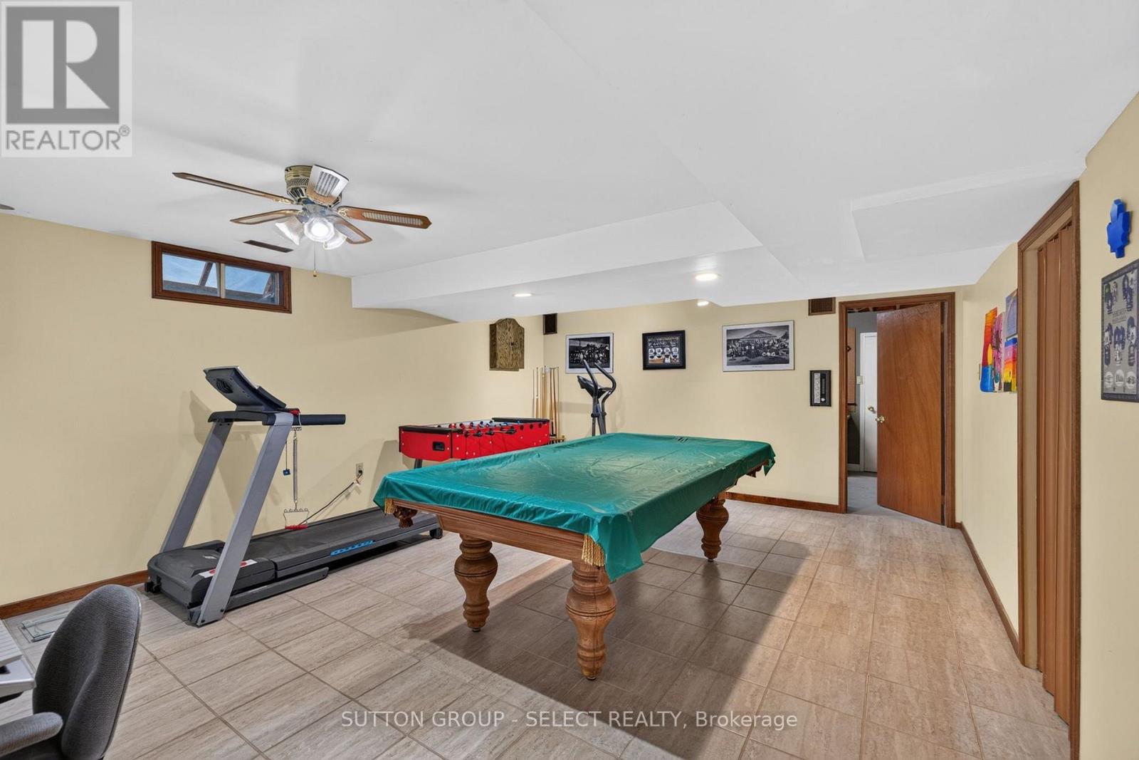 1769 Jalna Boulevard, London South, Ontario  N6E 3S5 - Photo 32 - X13707744