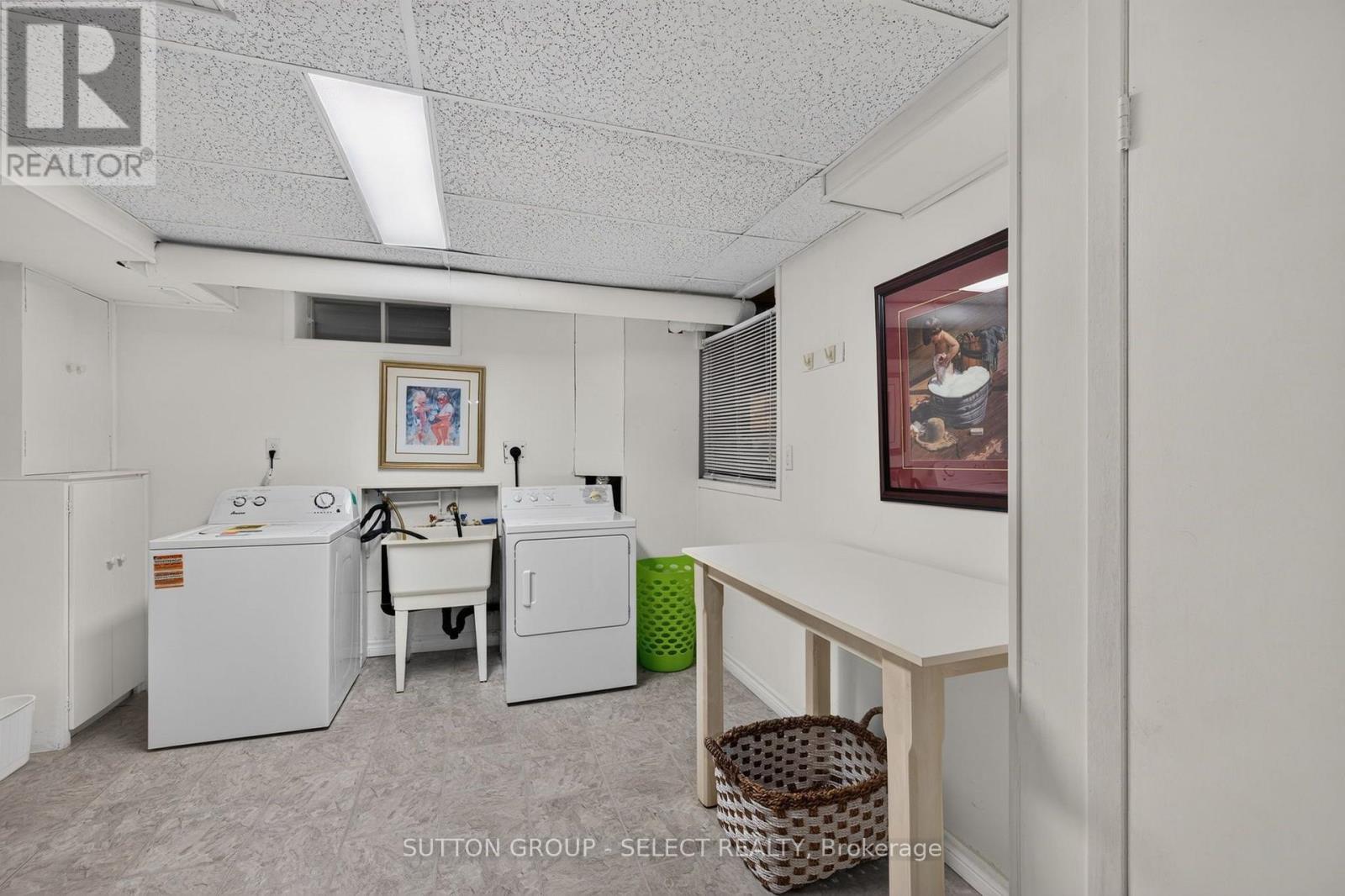 1769 Jalna Boulevard, London South, Ontario  N6E 3S5 - Photo 34 - X13707744