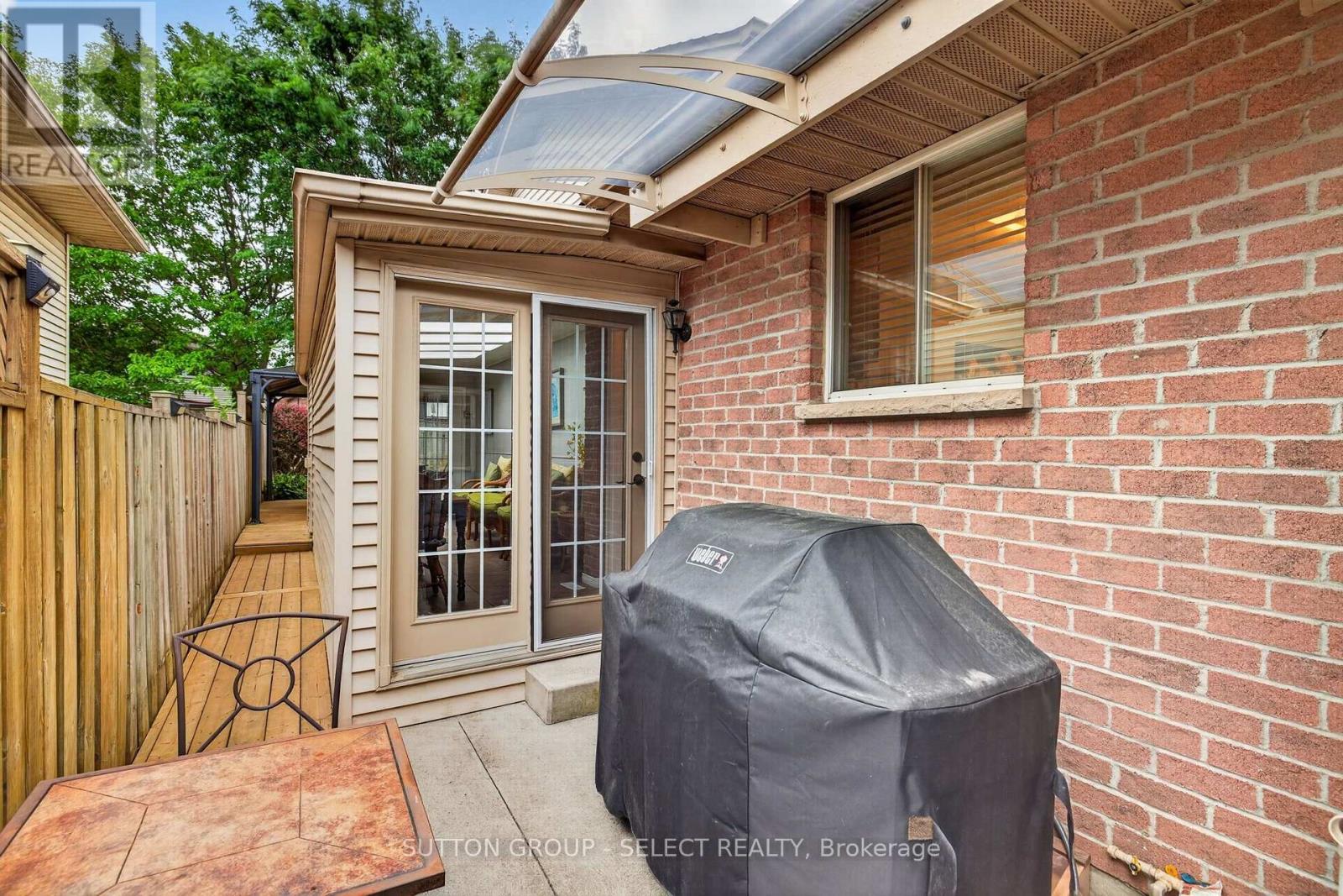 1769 Jalna Boulevard, London South, Ontario  N6E 3S5 - Photo 37 - X13707744