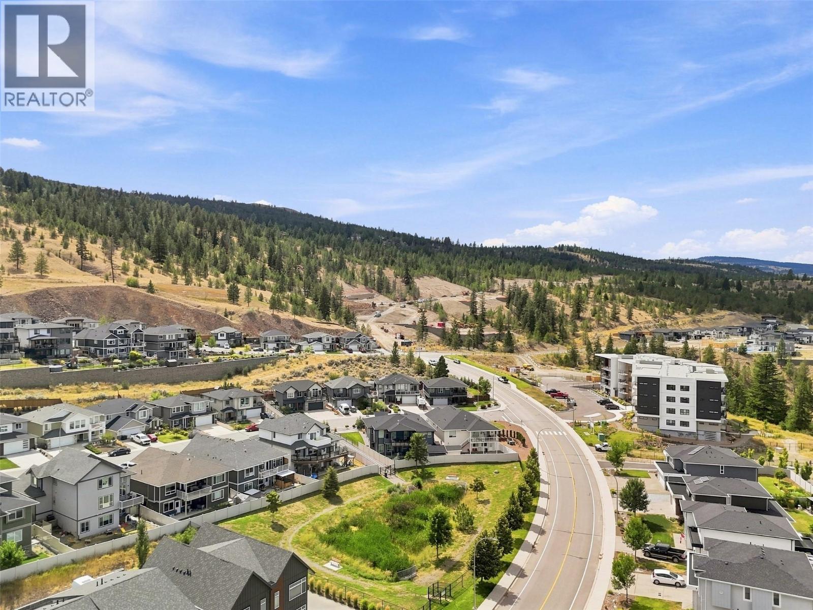 1901 Qu'appelle Boulevard Unit# 121, Kamloops, British Columbia  V2E 0C9 - Photo 49 - 10398645