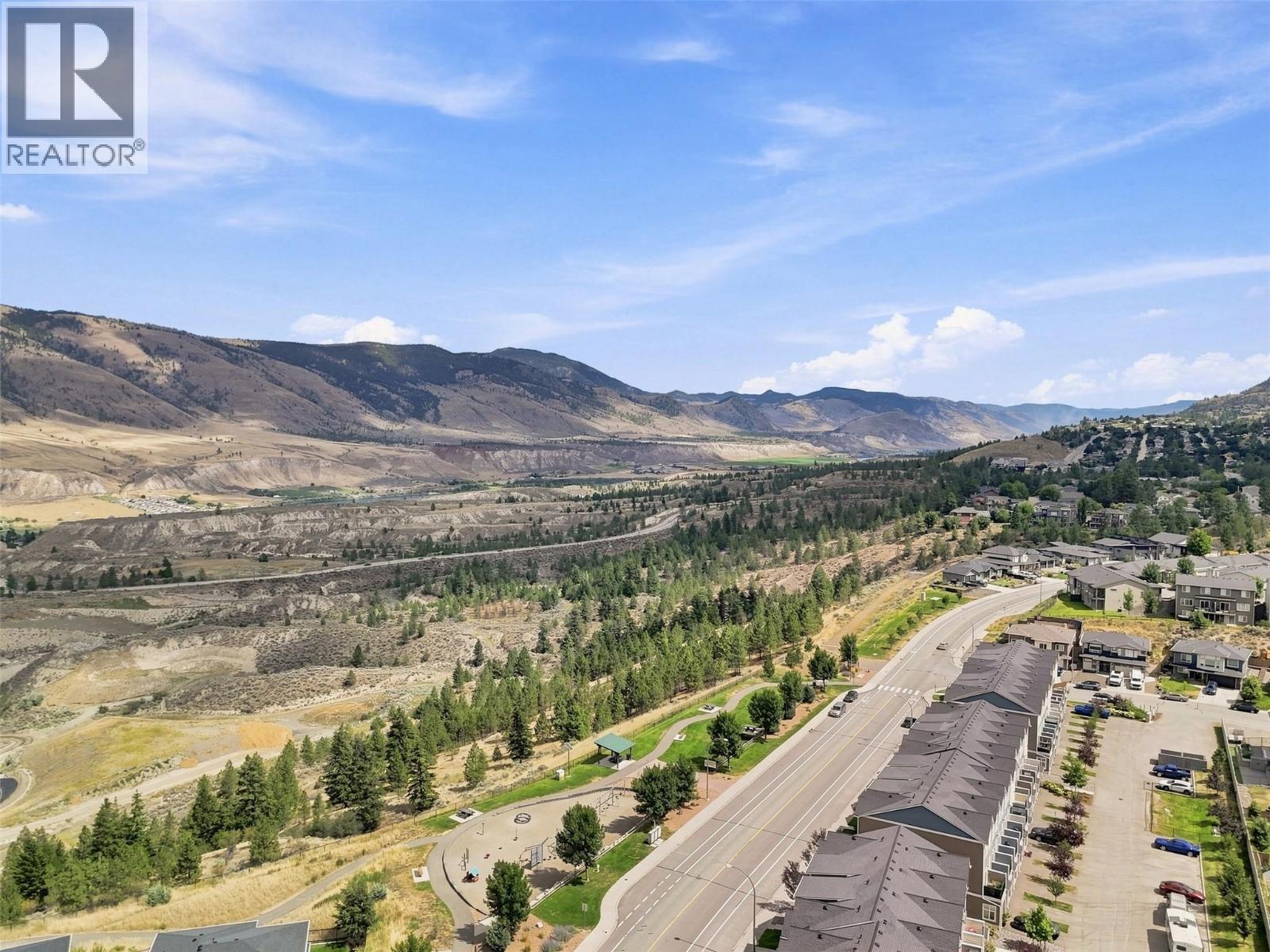 1901 Qu'appelle Boulevard Unit# 121, Kamloops, British Columbia  V2E 0C9 - Photo 50 - 10398645