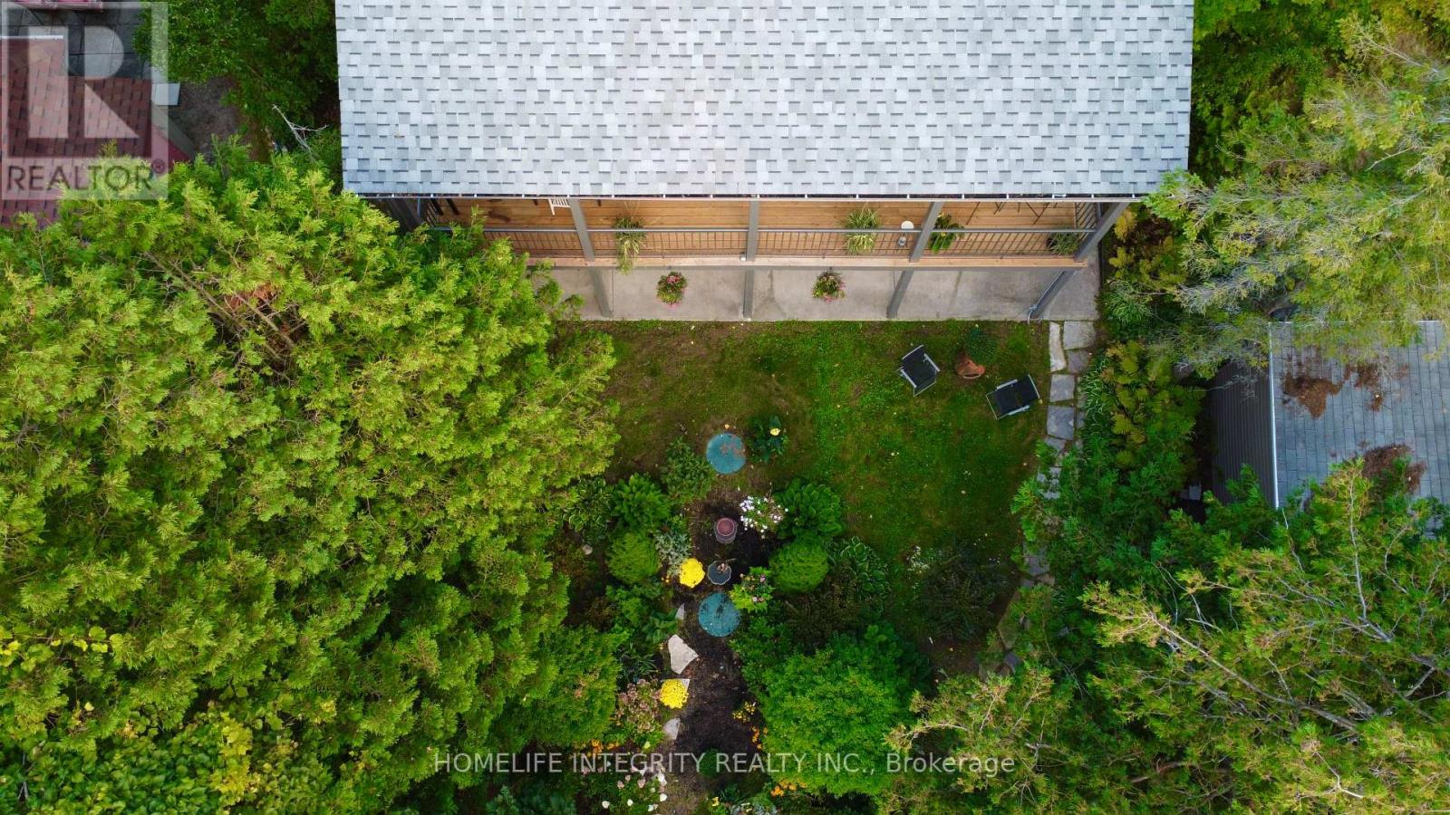 2197 Tiny Beaches Road S, Tiny, Ontario  L0L 1P1 - Photo 10 - S13707828