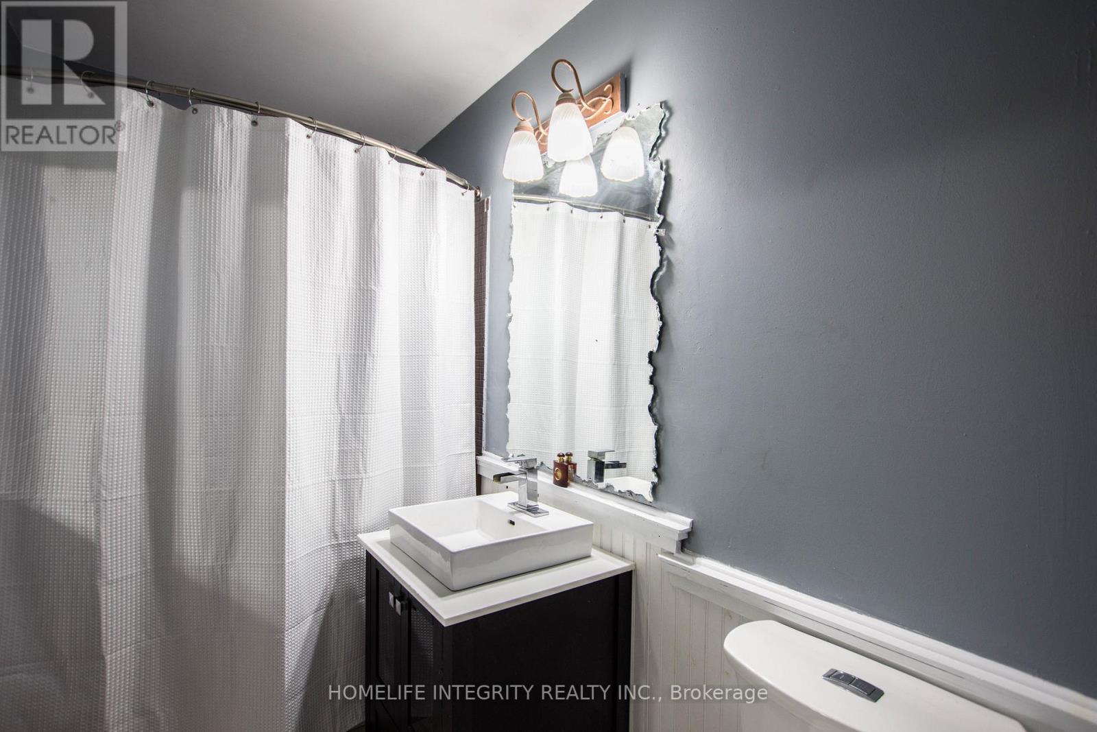 2197 Tiny Beaches Road S, Tiny, Ontario  L0L 1P1 - Photo 25 - S13707828