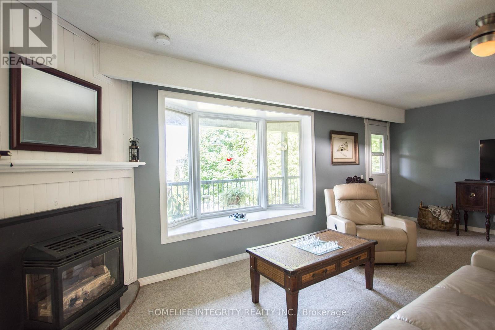 2197 Tiny Beaches Road S, Tiny, Ontario  L0L 1P1 - Photo 29 - S13707828