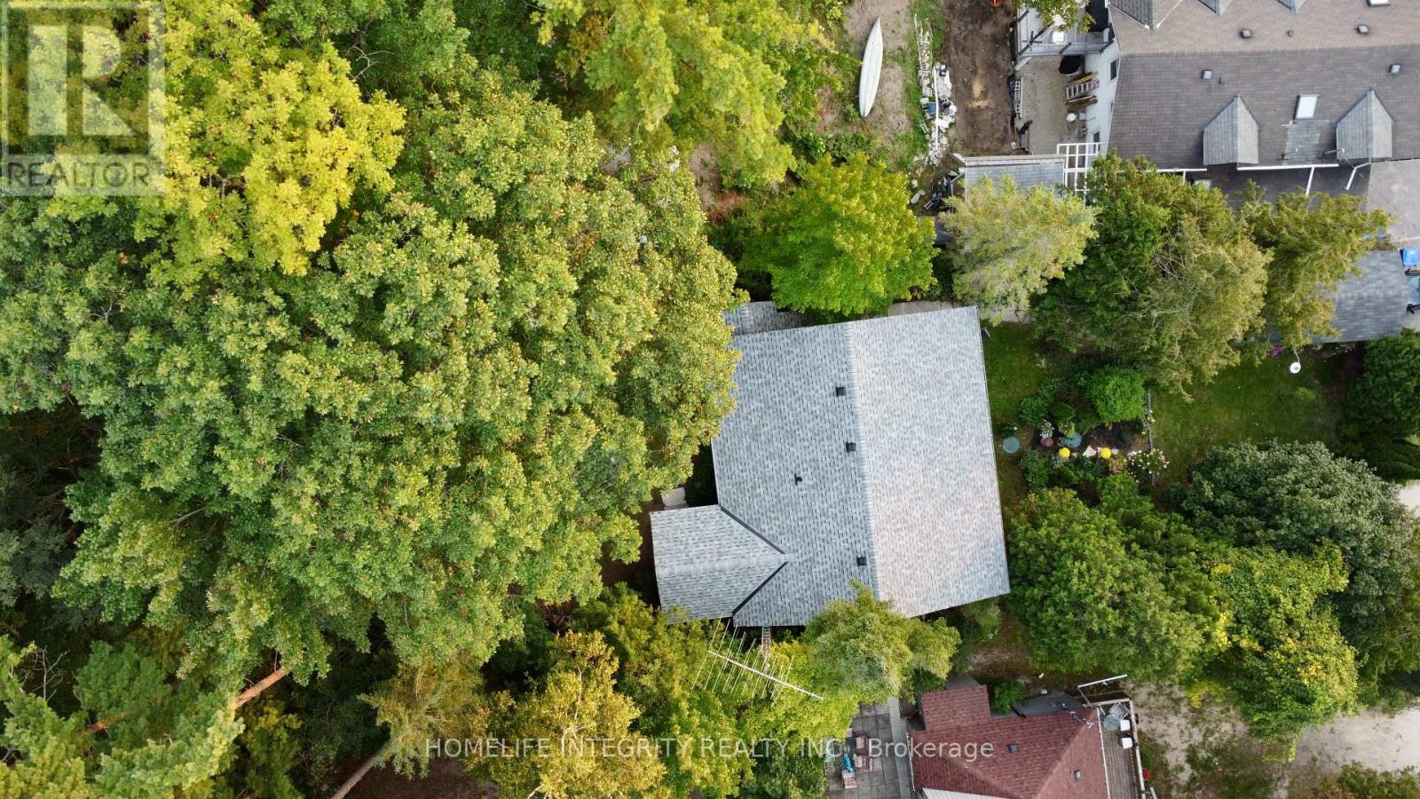 2197 Tiny Beaches Road S, Tiny, Ontario  L0L 1P1 - Photo 4 - S13707828