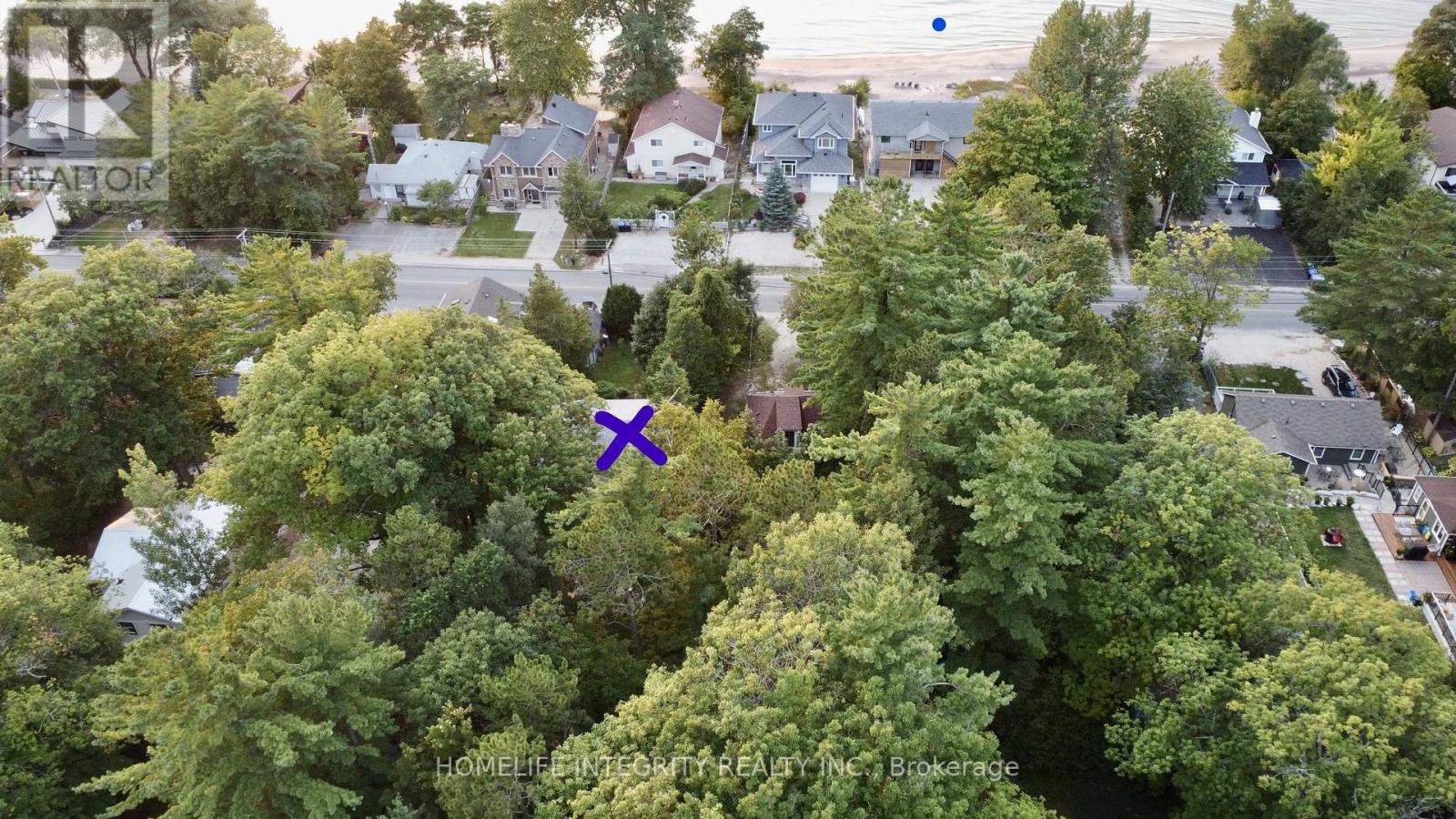 2197 Tiny Beaches Road S, Tiny, Ontario  L0L 1P1 - Photo 5 - S13707828