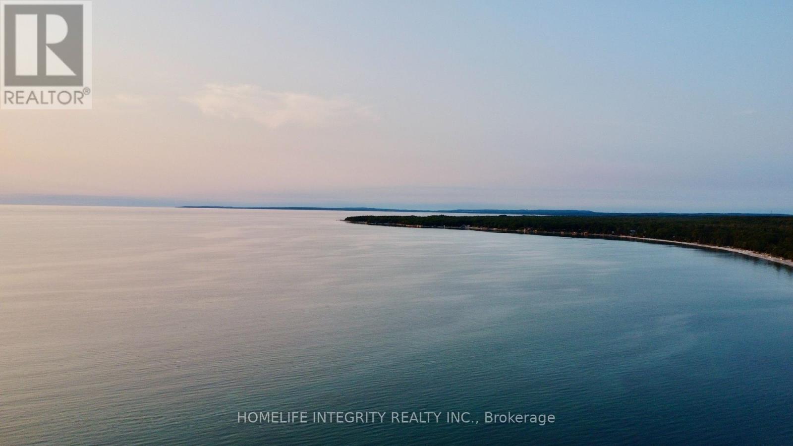 2197 Tiny Beaches Road S, Tiny, Ontario  L0L 1P1 - Photo 8 - S13707828