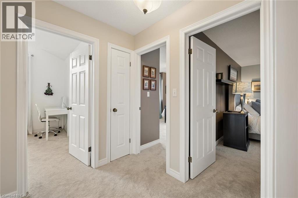 87 Sugar King Drive, Elmira, Ontario  N3B 3N9 - Photo 23 - 40857977