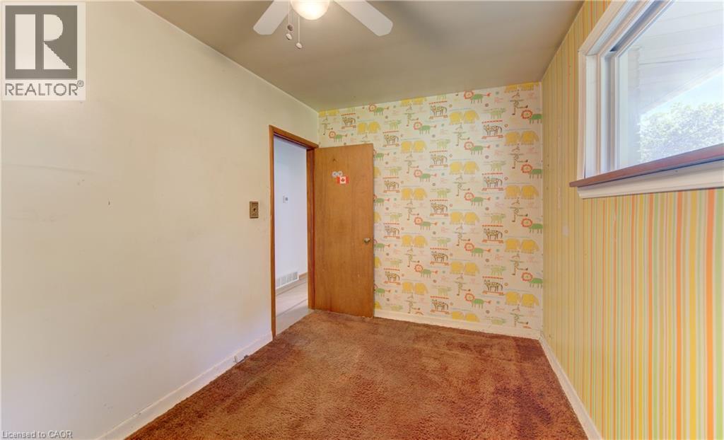9 Rothsay Avenue, Kitchener, Ontario  N2B 3A2 - Photo 18 - 40857321