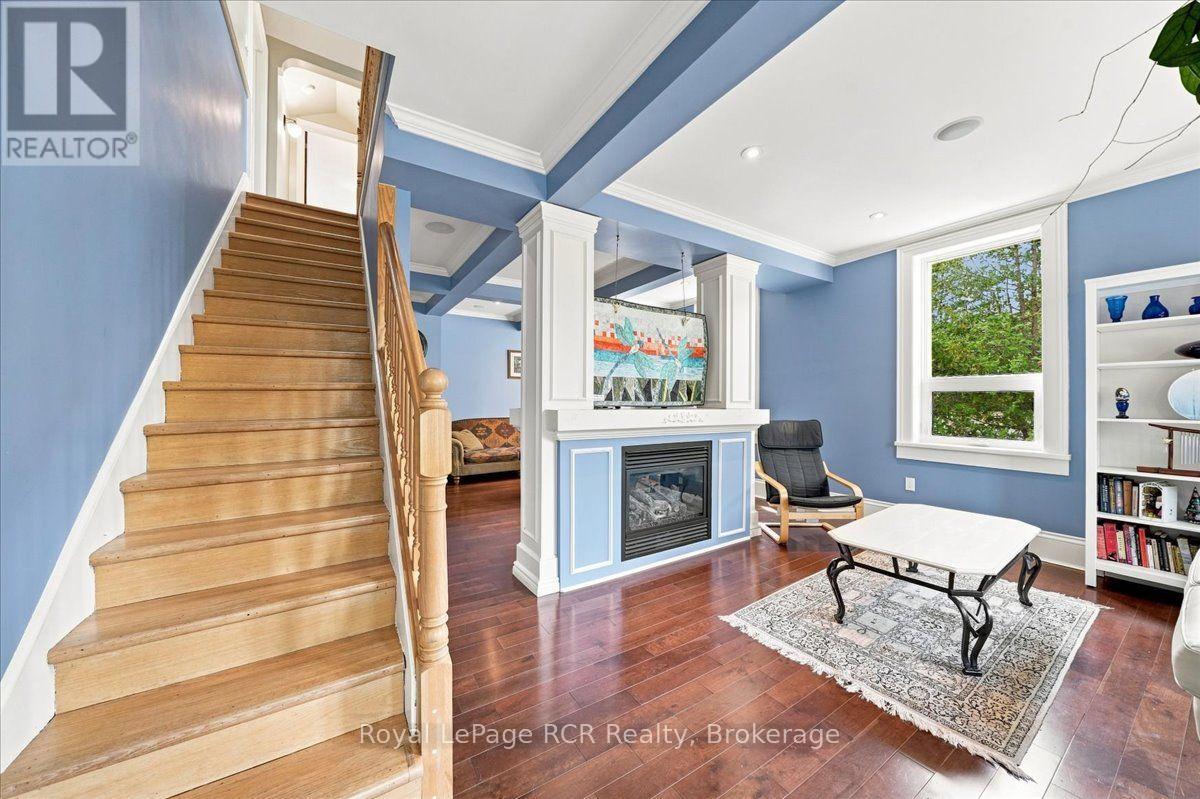 575 Queen Street, Kincardine, Ontario  N2Z 2J1 - Photo 10 - X13707758