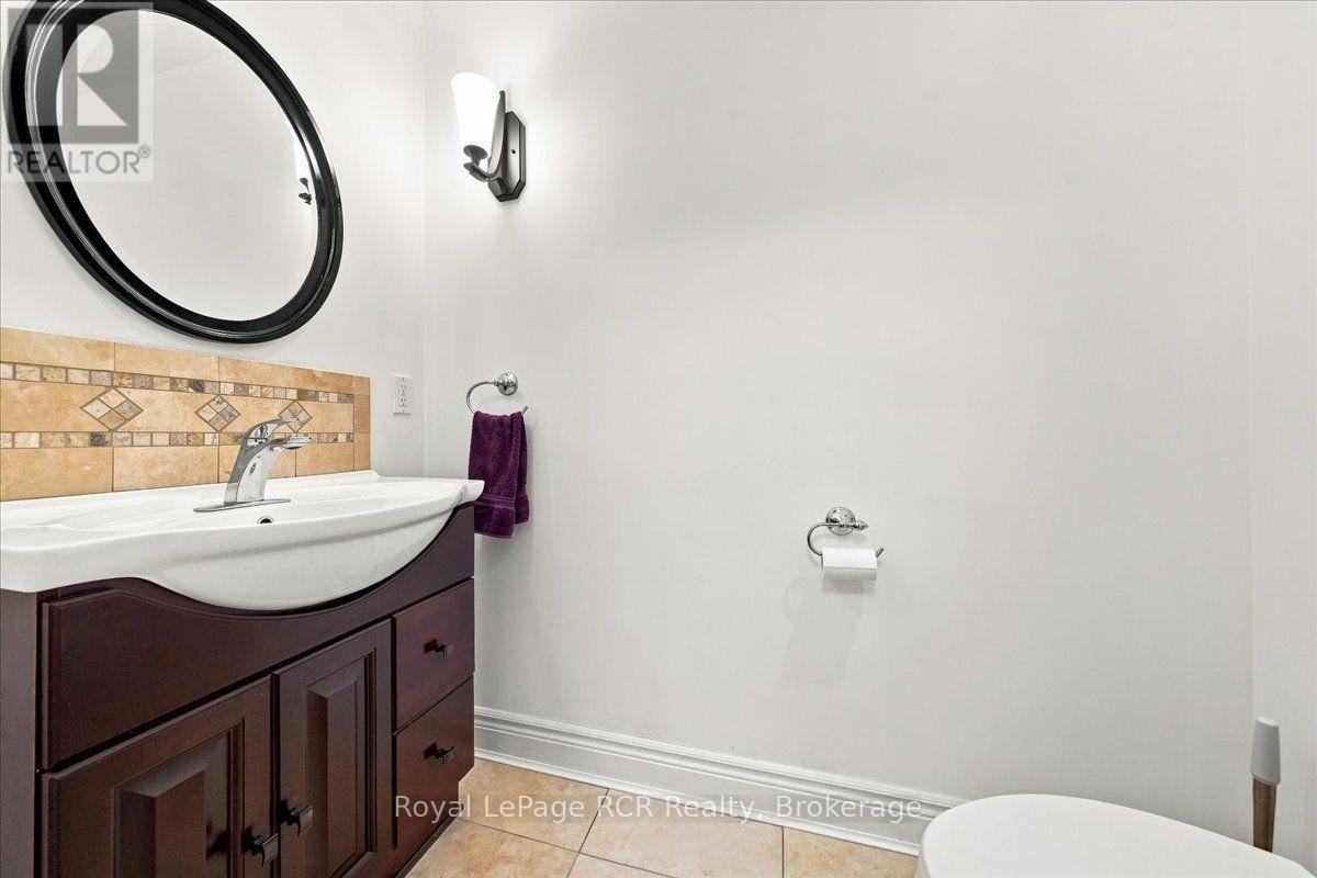 575 Queen Street, Kincardine, Ontario  N2Z 2J1 - Photo 25 - X13707758