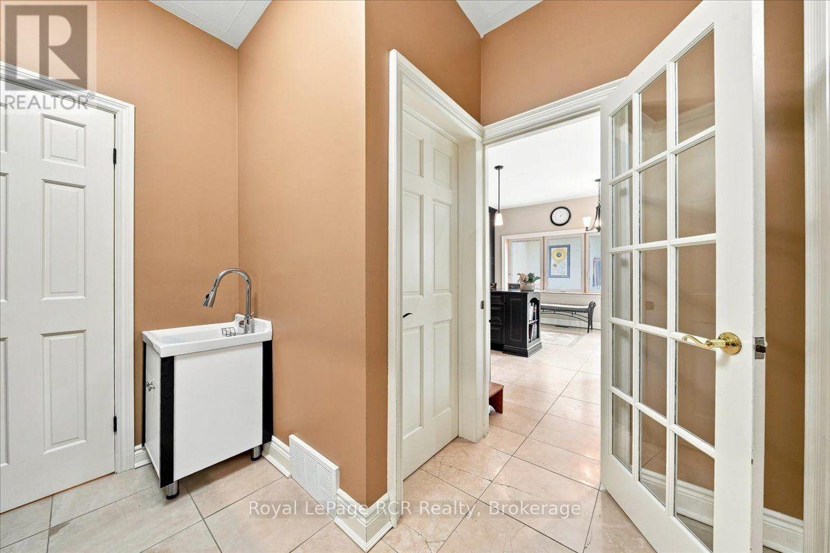575 Queen Street, Kincardine, Ontario  N2Z 2J1 - Photo 26 - X13707758