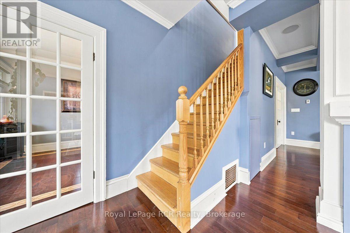575 Queen Street, Kincardine, Ontario  N2Z 2J1 - Photo 28 - X13707758