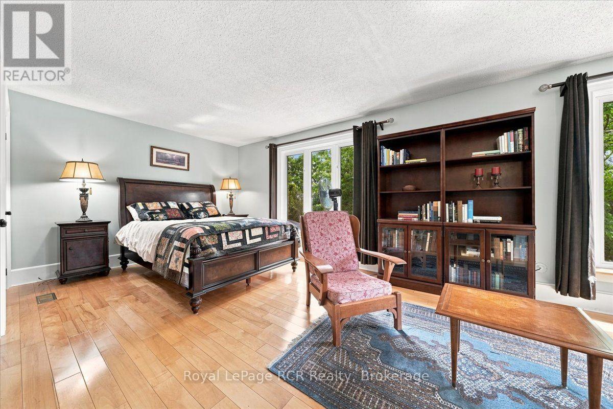575 Queen Street, Kincardine, Ontario  N2Z 2J1 - Photo 31 - X13707758