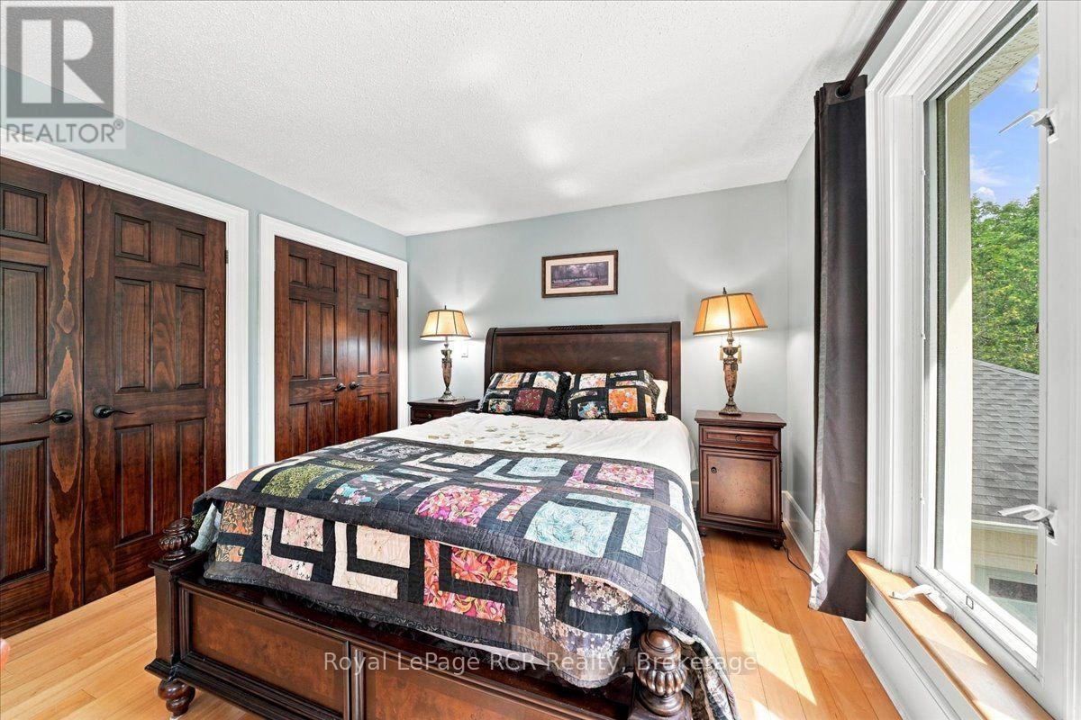 575 Queen Street, Kincardine, Ontario  N2Z 2J1 - Photo 32 - X13707758