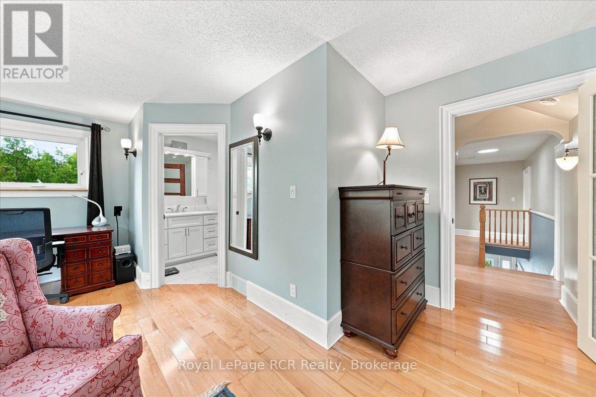 575 Queen Street, Kincardine, Ontario  N2Z 2J1 - Photo 33 - X13707758