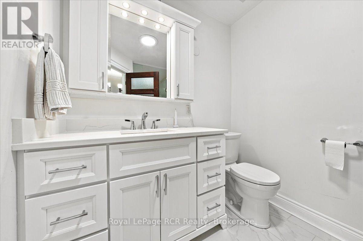 575 Queen Street, Kincardine, Ontario  N2Z 2J1 - Photo 34 - X13707758
