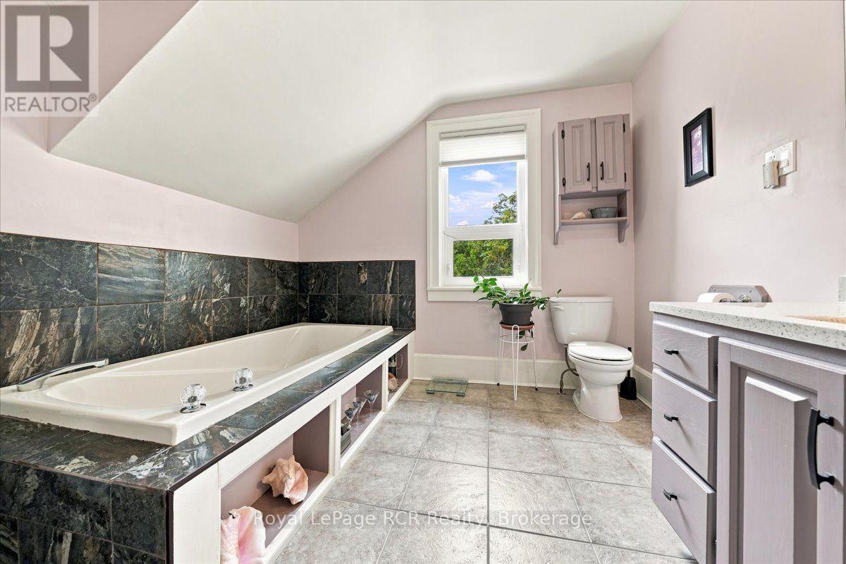 575 Queen Street, Kincardine, Ontario  N2Z 2J1 - Photo 37 - X13707758