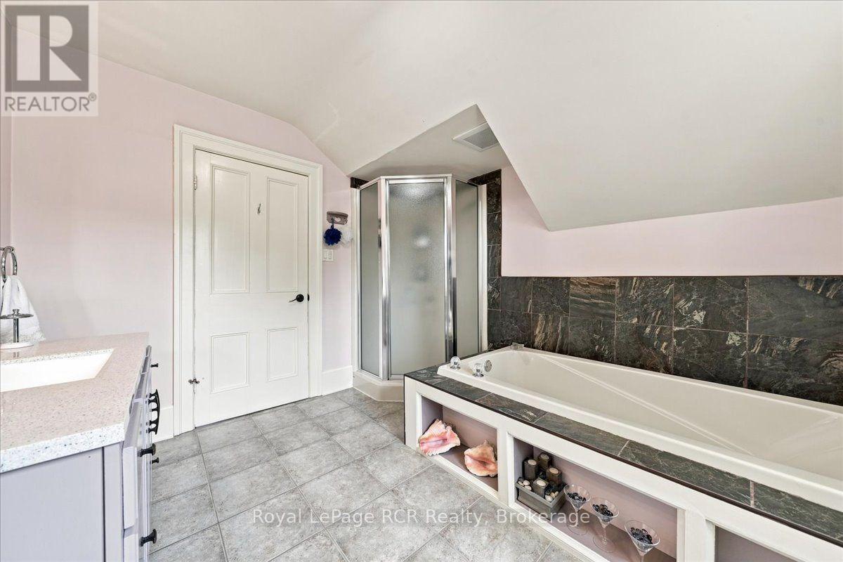 575 Queen Street, Kincardine, Ontario  N2Z 2J1 - Photo 38 - X13707758