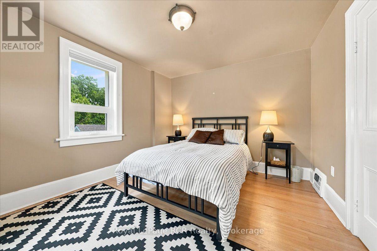 575 Queen Street, Kincardine, Ontario  N2Z 2J1 - Photo 41 - X13707758