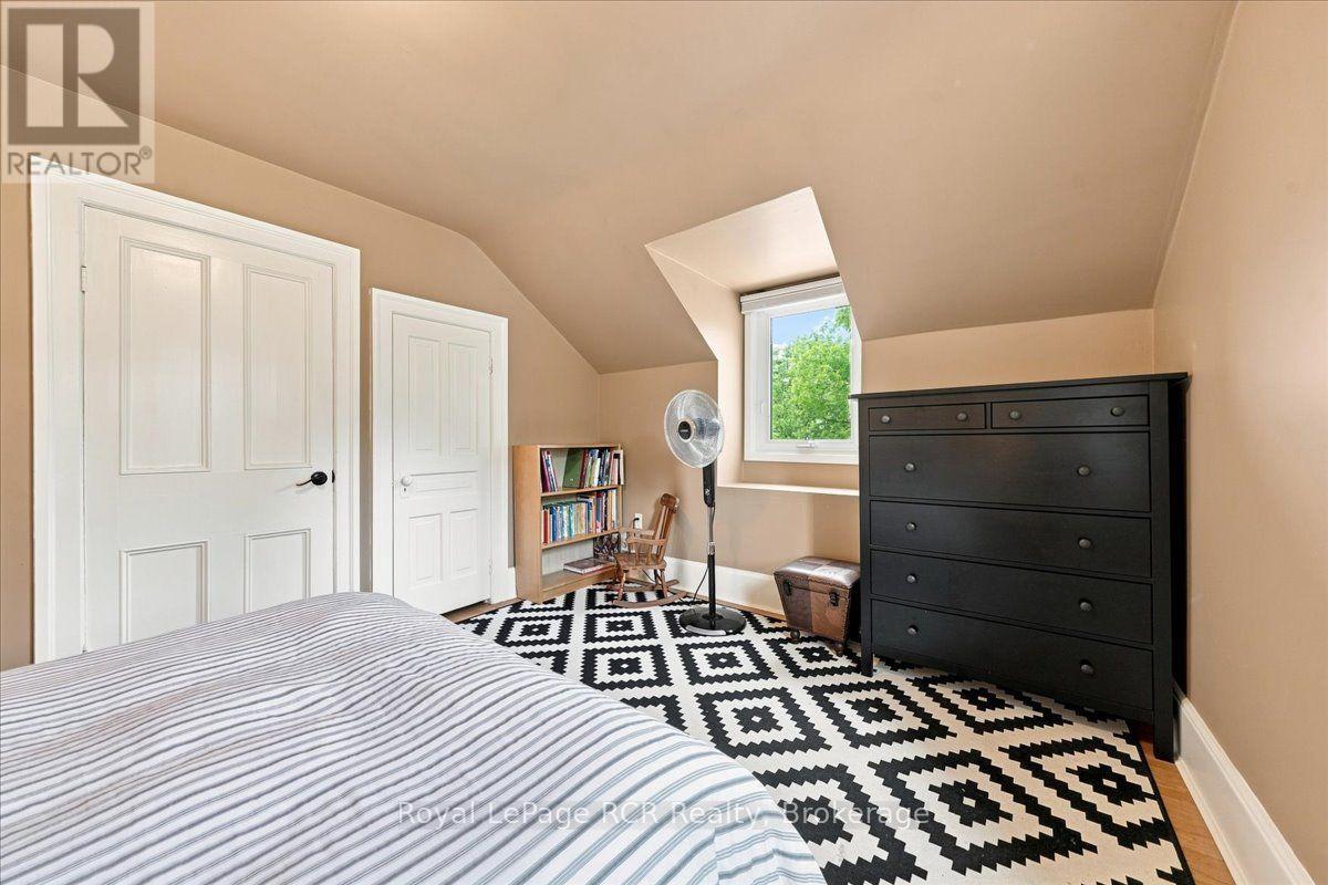 575 Queen Street, Kincardine, Ontario  N2Z 2J1 - Photo 42 - X13707758