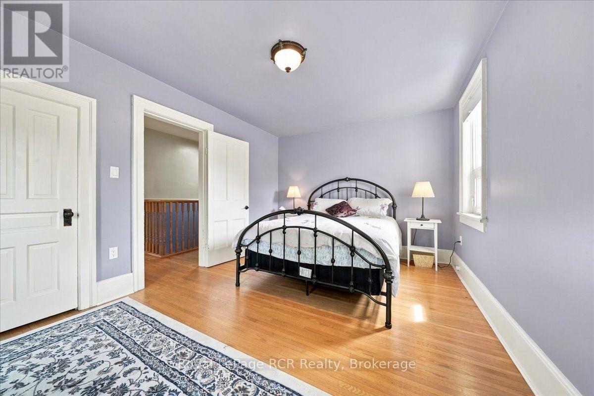 575 Queen Street, Kincardine, Ontario  N2Z 2J1 - Photo 43 - X13707758