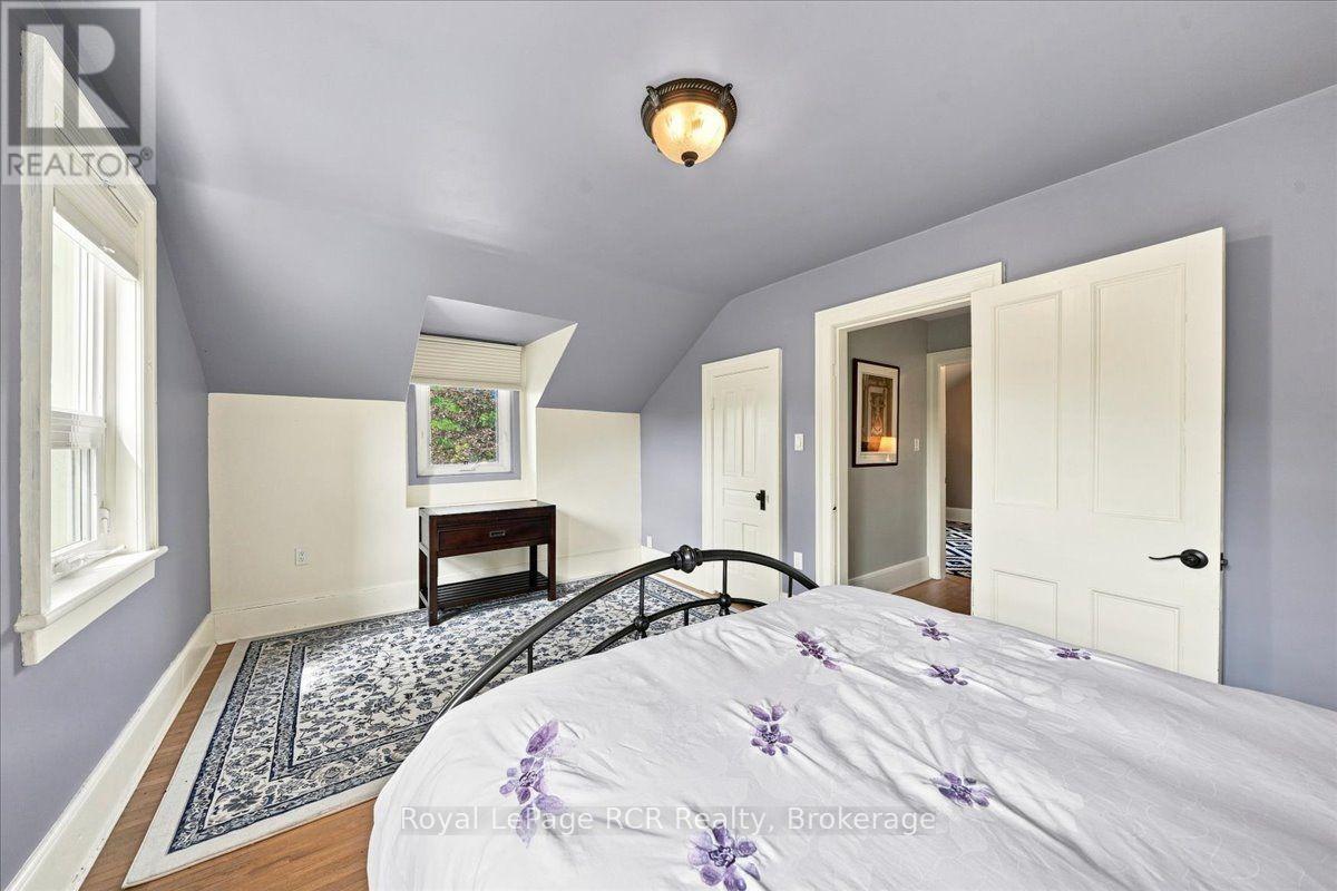 575 Queen Street, Kincardine, Ontario  N2Z 2J1 - Photo 44 - X13707758