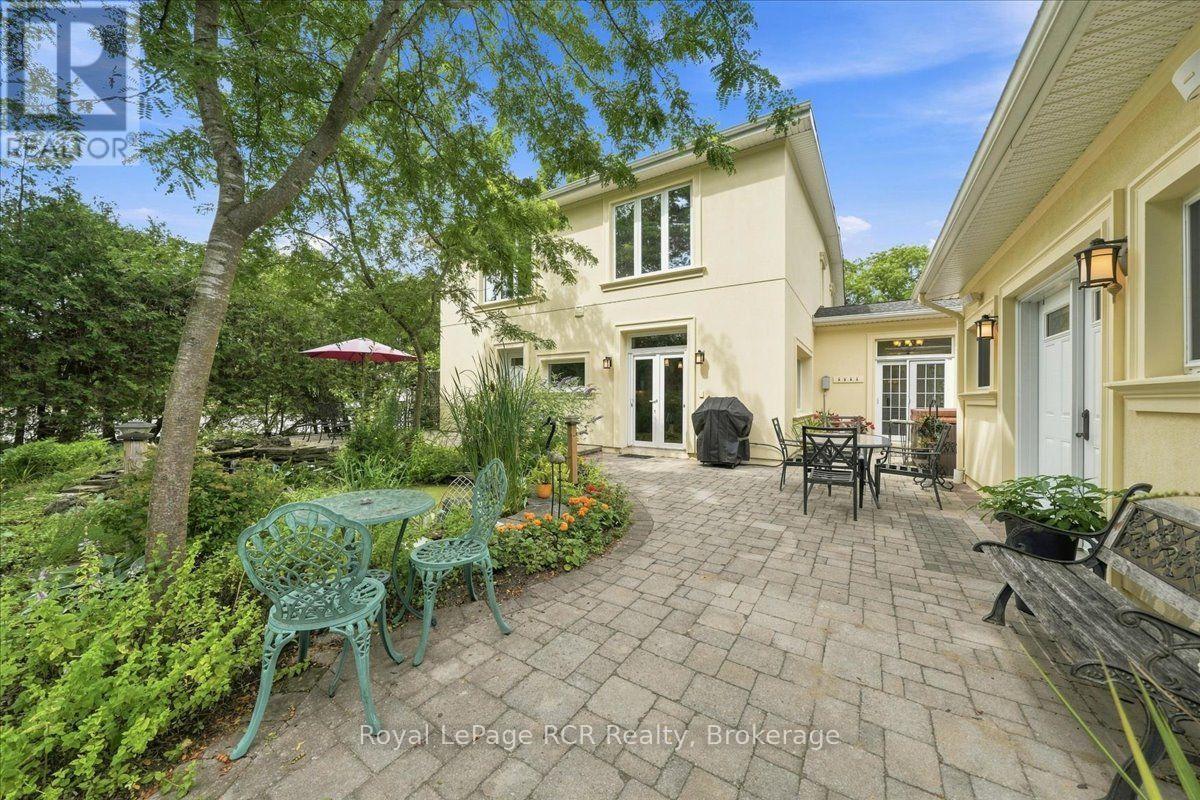 575 Queen Street, Kincardine, Ontario  N2Z 2J1 - Photo 46 - X13707758