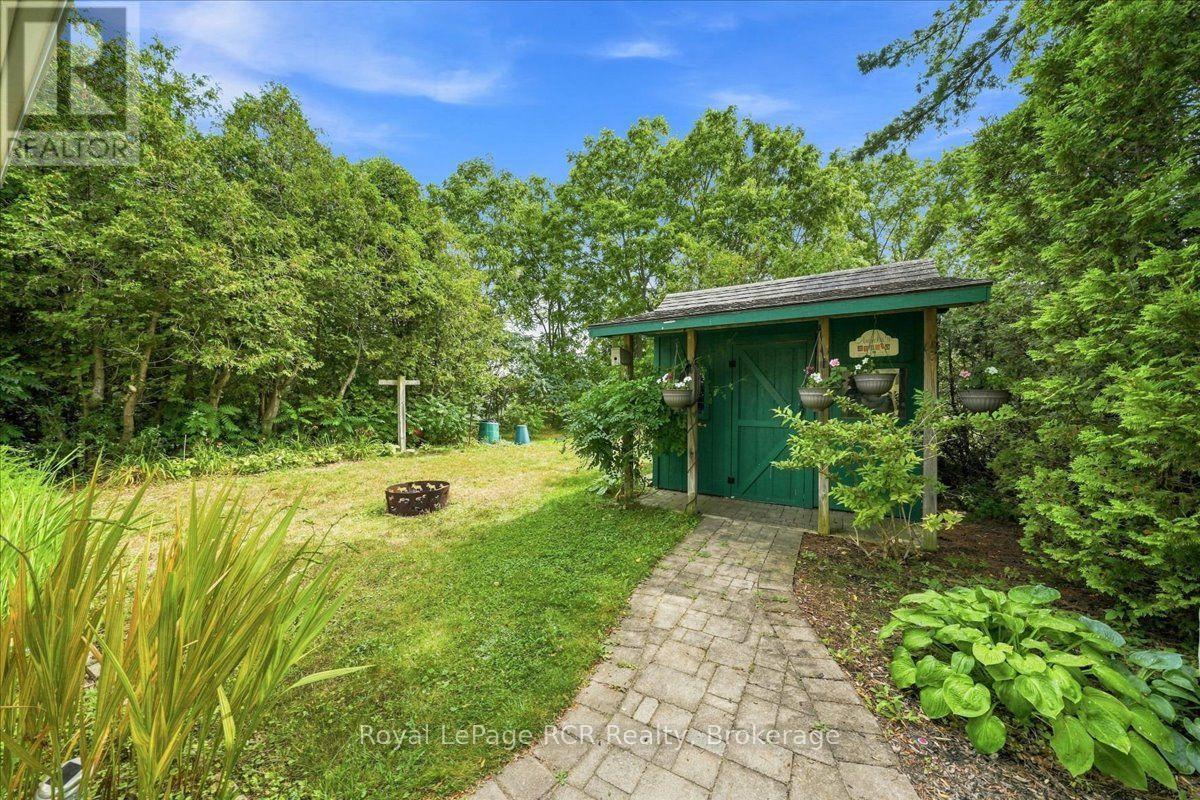 575 Queen Street, Kincardine, Ontario  N2Z 2J1 - Photo 49 - X13707758