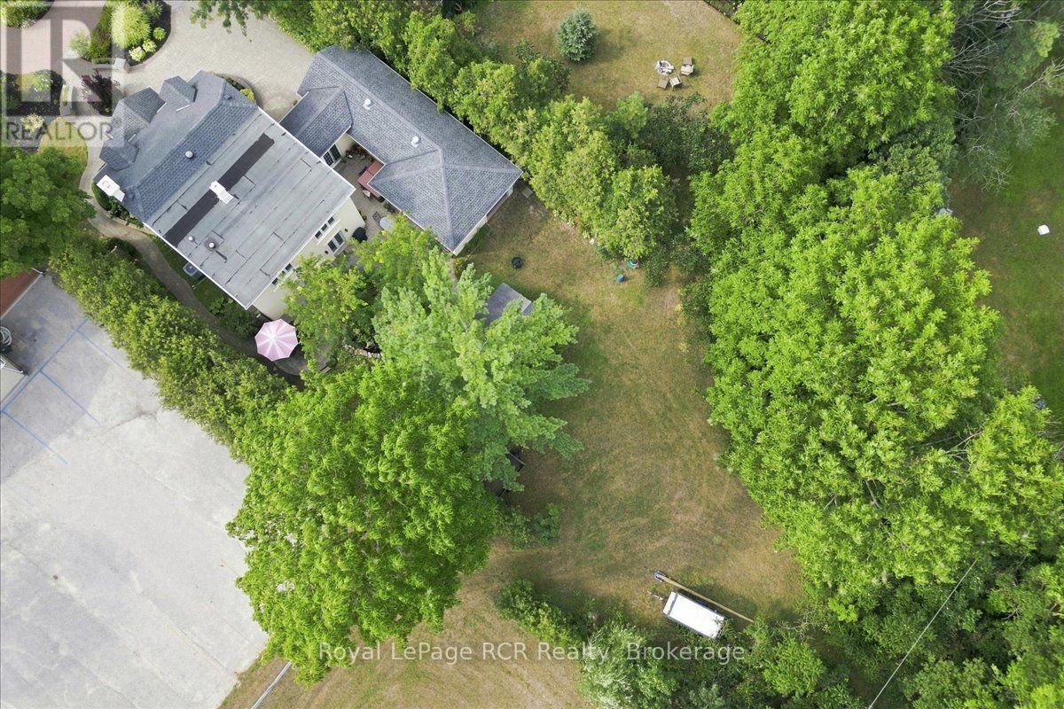 575 Queen Street, Kincardine, Ontario  N2Z 2J1 - Photo 50 - X13707758