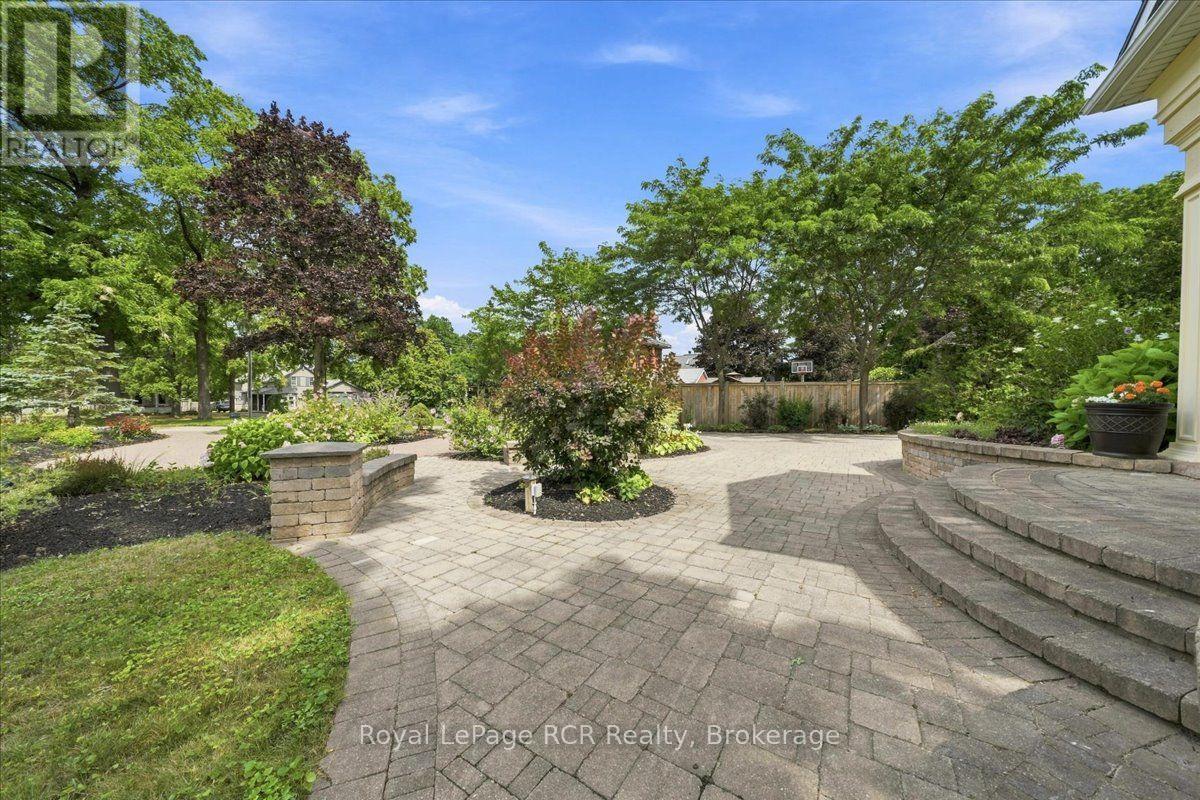 575 Queen Street, Kincardine, Ontario  N2Z 2J1 - Photo 6 - X13707758