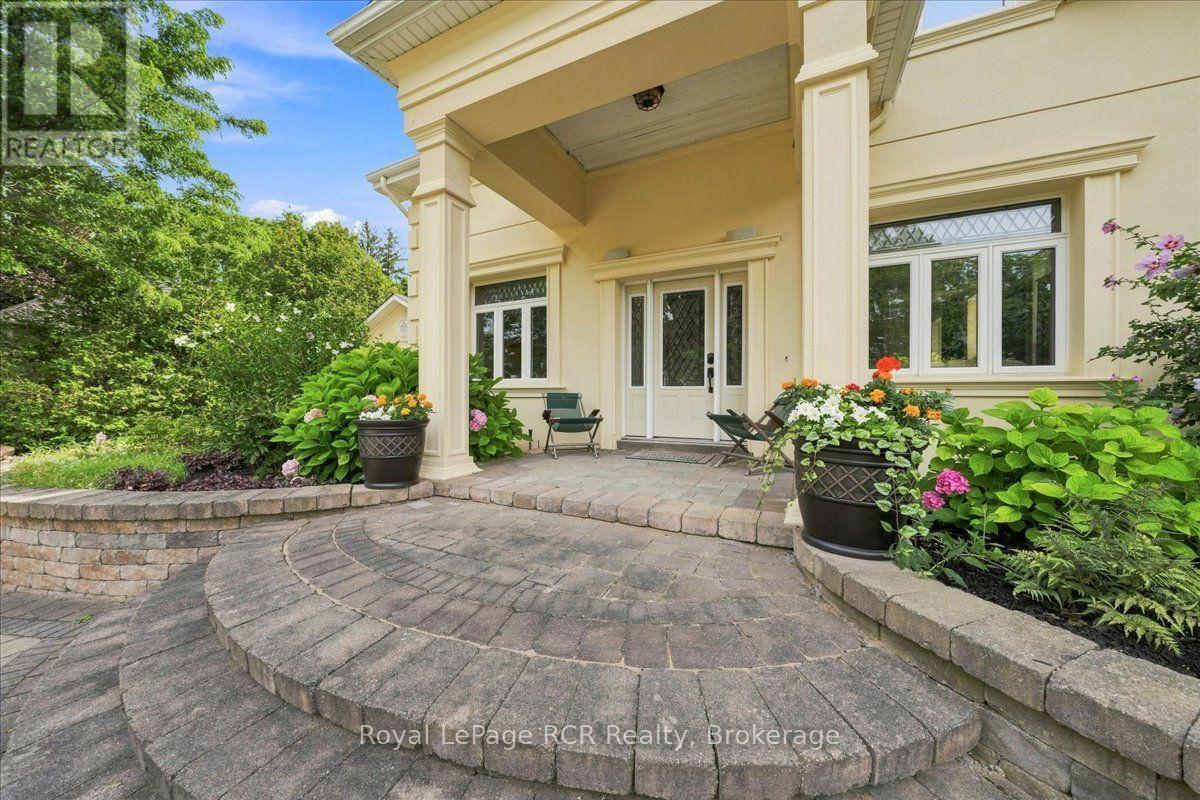 575 Queen Street, Kincardine, Ontario  N2Z 2J1 - Photo 7 - X13707758