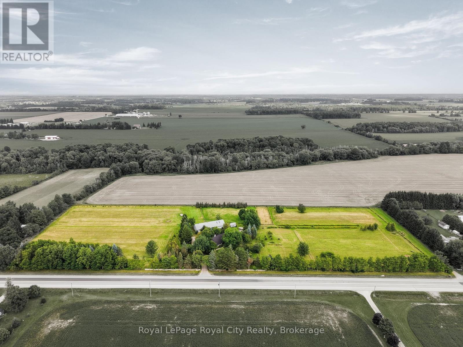 5837 WELLINGTON ROAD 7, guelph/eramosa, Ontario