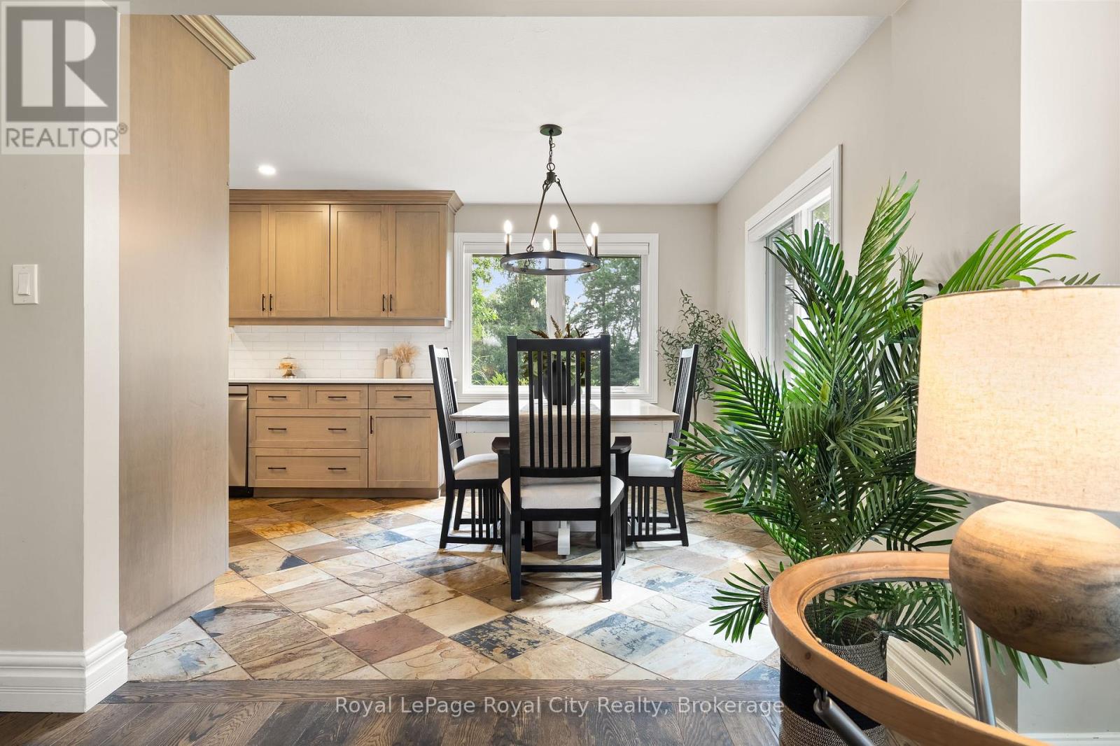 5837 Wellington Road 7, Guelph/eramosa, Ontario  N1H 6J2 - Photo 10 - X13707764