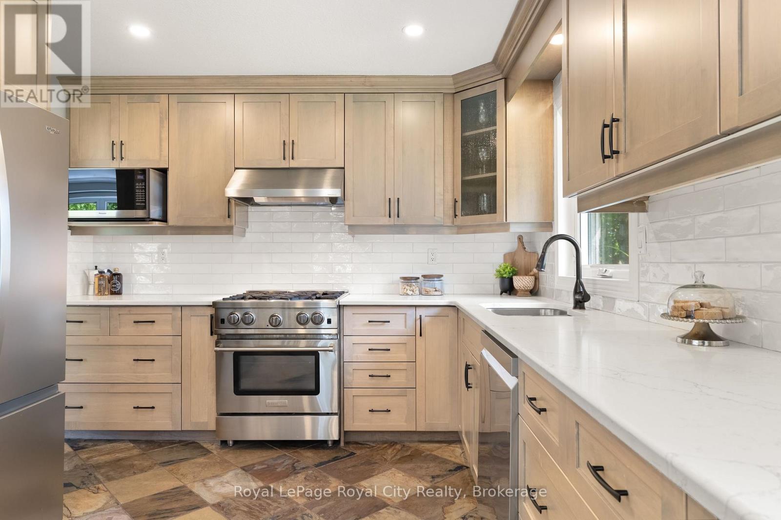 5837 Wellington Road 7, Guelph/eramosa, Ontario  N1H 6J2 - Photo 11 - X13707764