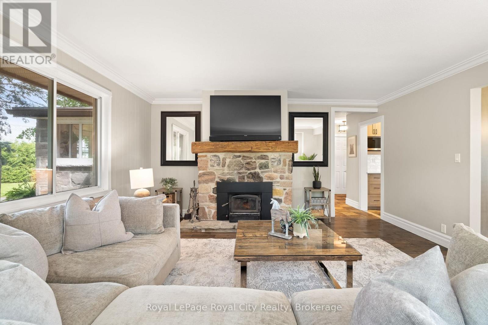 5837 Wellington Road 7, Guelph/eramosa, Ontario  N1H 6J2 - Photo 12 - X13707764