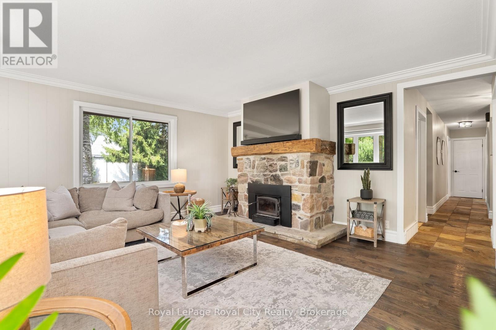 5837 Wellington Road 7, Guelph/eramosa, Ontario  N1H 6J2 - Photo 14 - X13707764