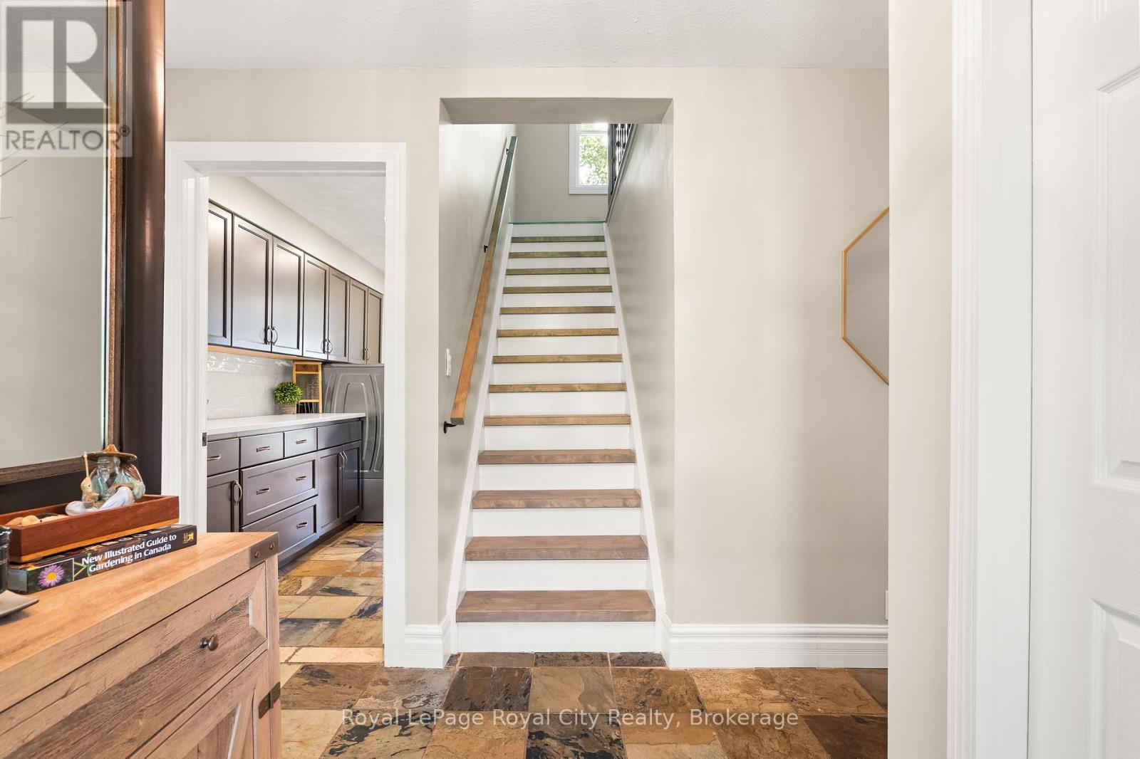 5837 Wellington Road 7, Guelph/eramosa, Ontario  N1H 6J2 - Photo 15 - X13707764