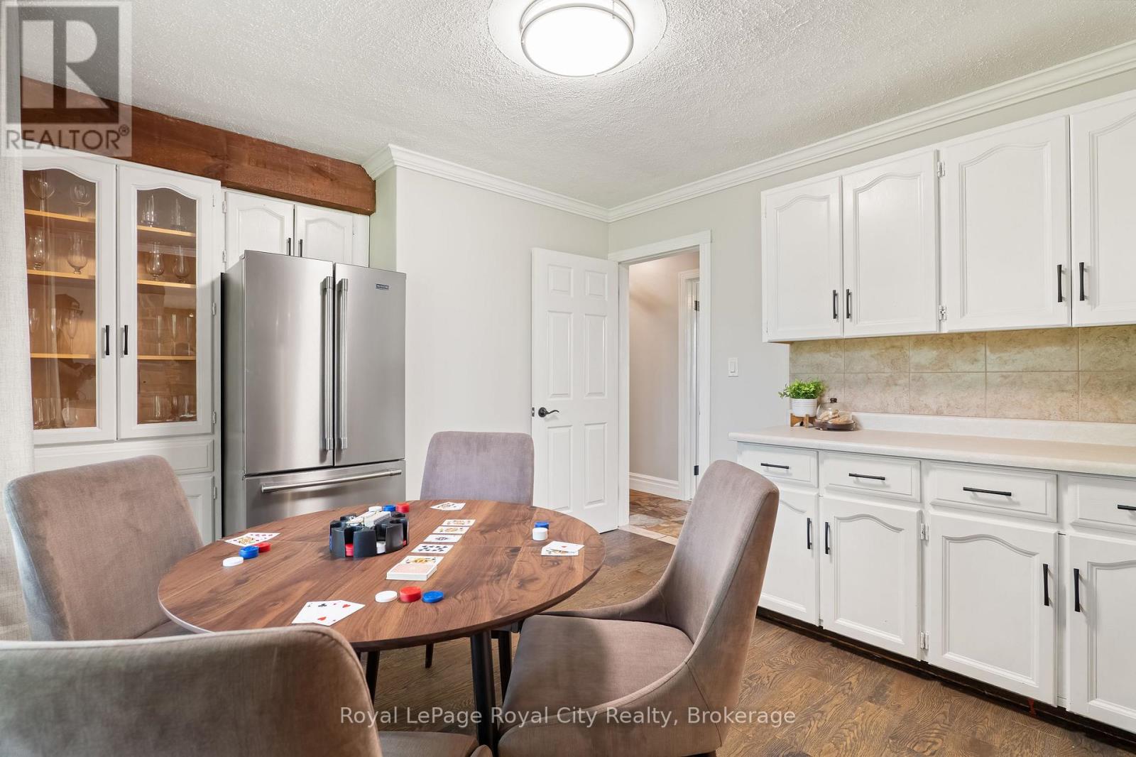 5837 Wellington Road 7, Guelph/eramosa, Ontario  N1H 6J2 - Photo 18 - X13707764