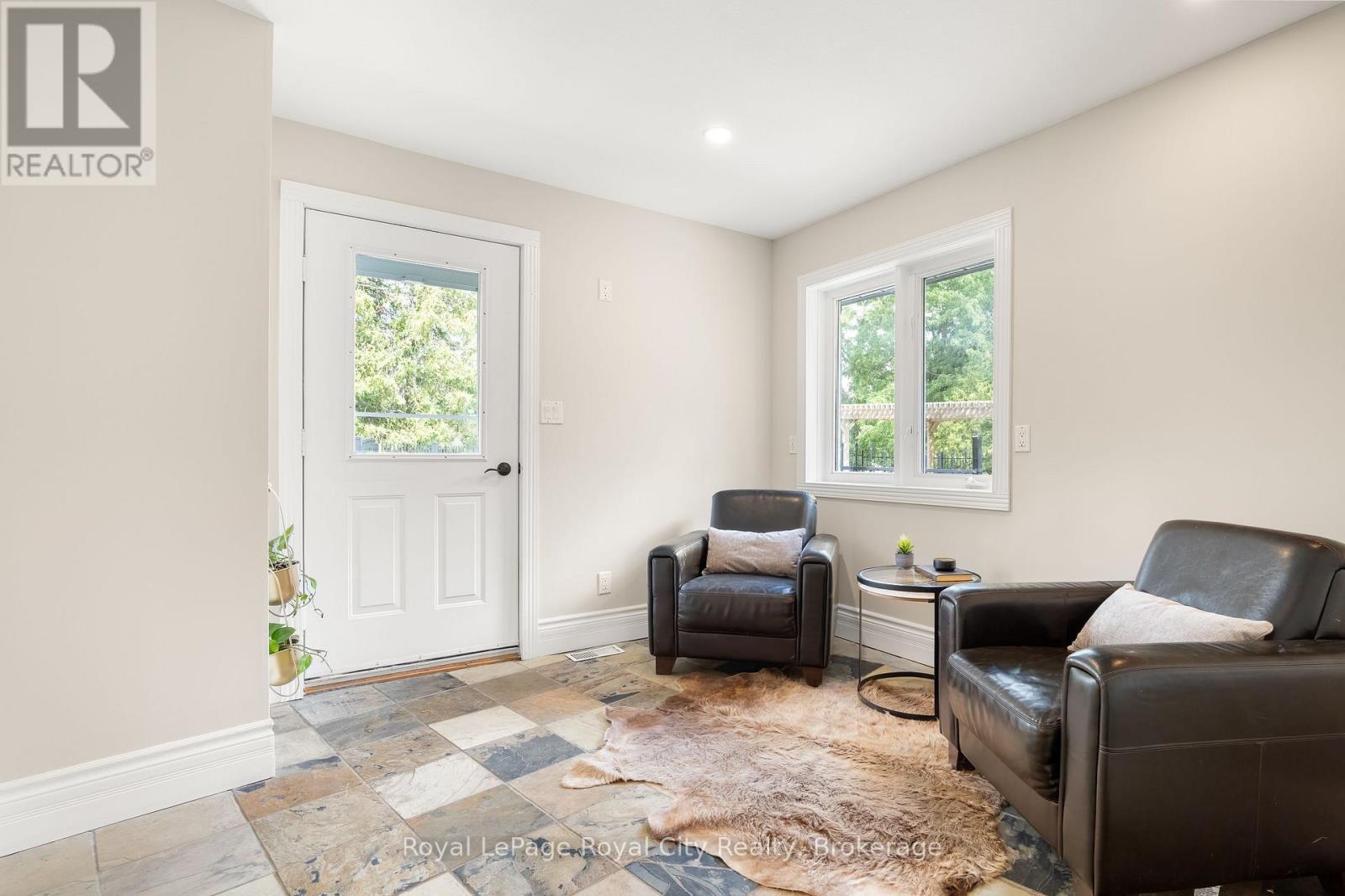 5837 Wellington Road 7, Guelph/eramosa, Ontario  N1H 6J2 - Photo 21 - X13707764