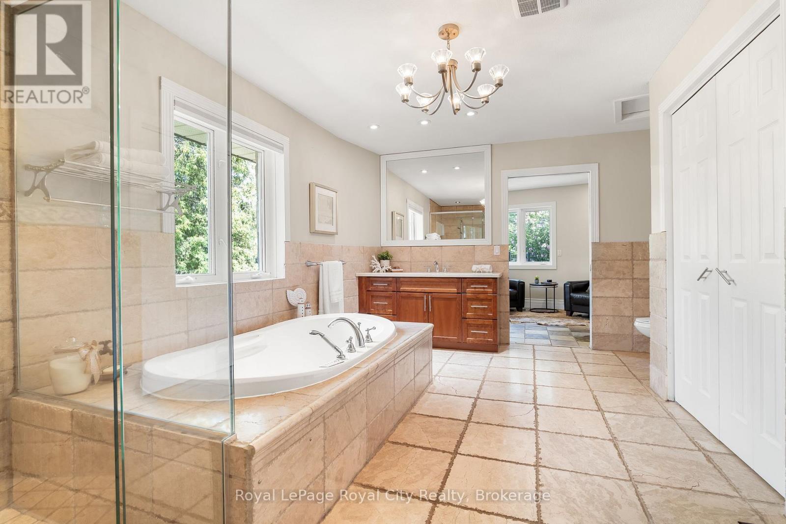 5837 Wellington Road 7, Guelph/eramosa, Ontario  N1H 6J2 - Photo 23 - X13707764