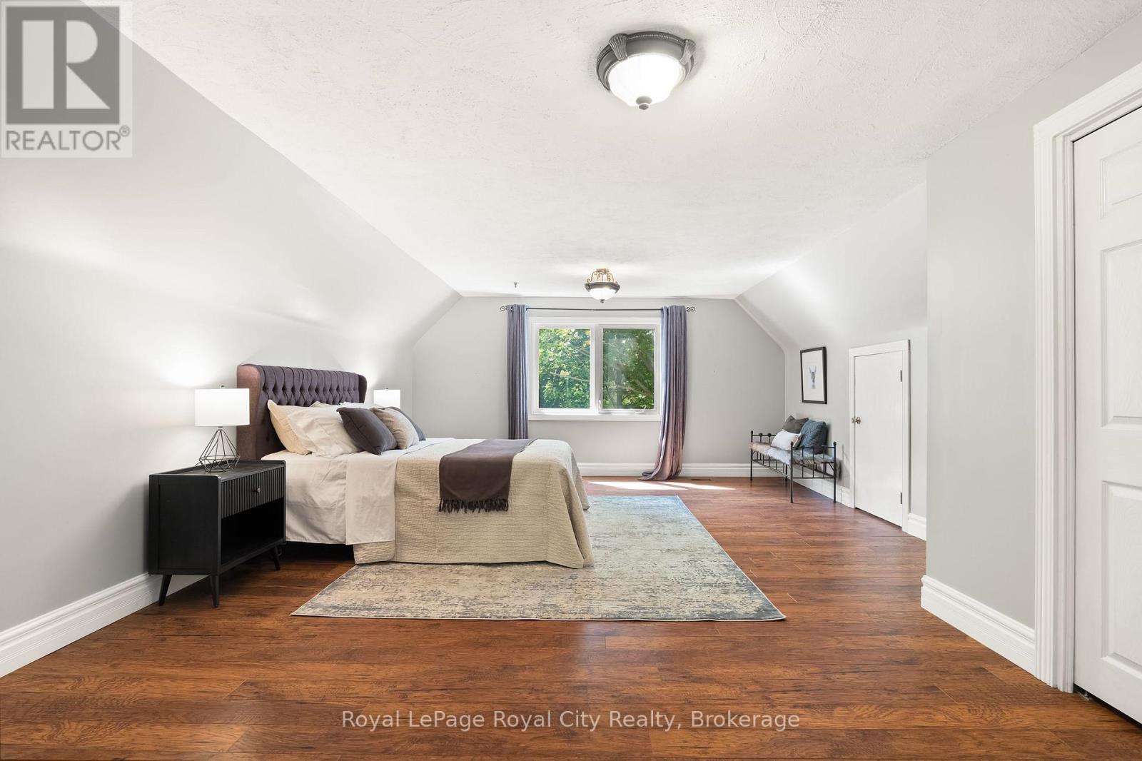 5837 Wellington Road 7, Guelph/eramosa, Ontario  N1H 6J2 - Photo 25 - X13707764